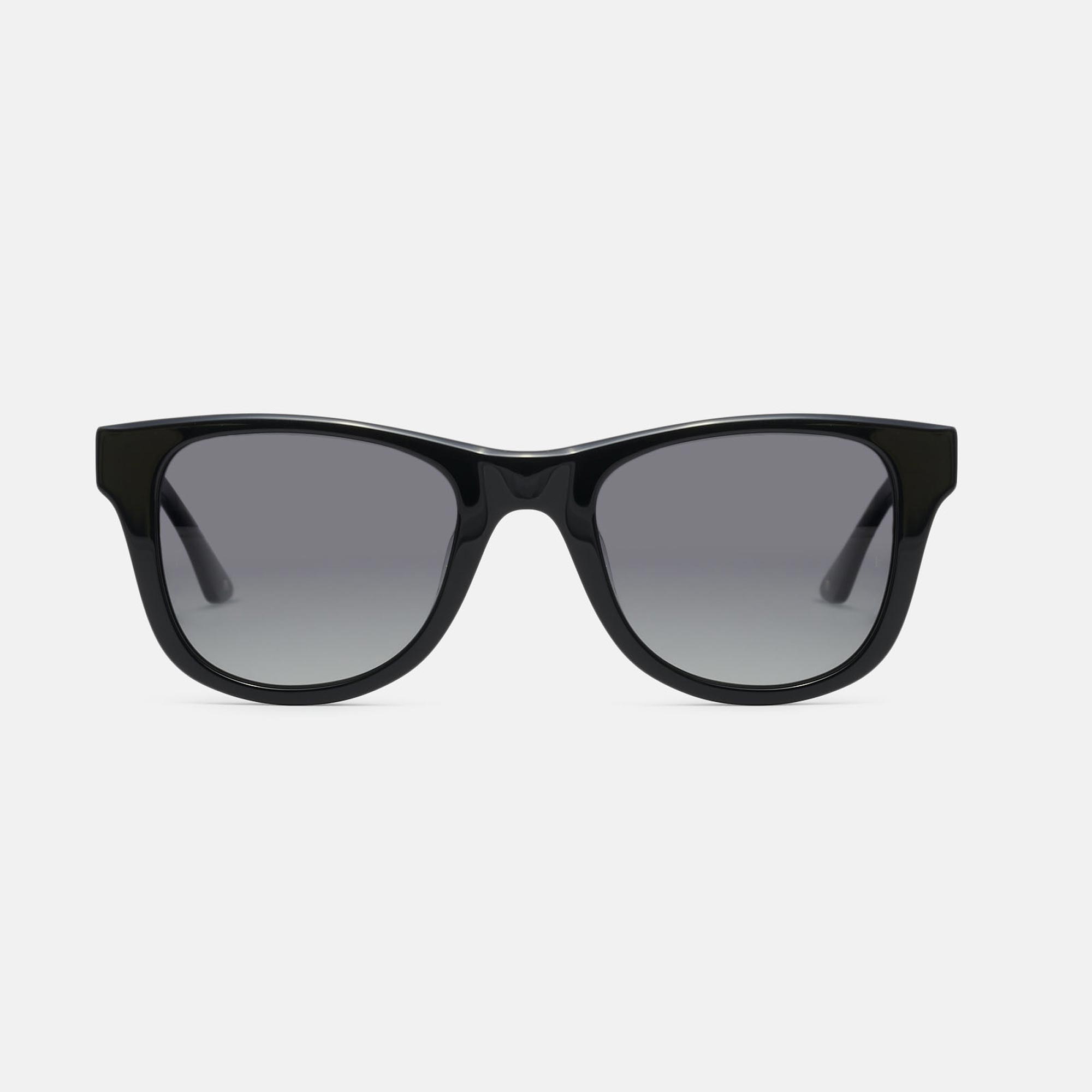 mó EUGENIA UPTOWN SUN, black, imagem grande número 0