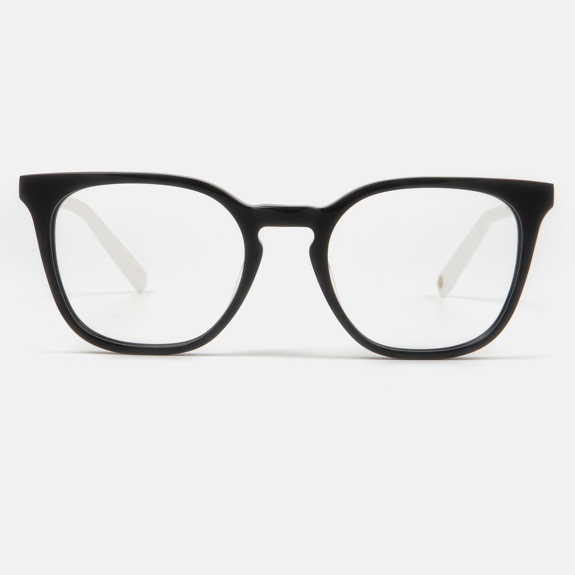 mó X SILBON DRIZA, black/beige, imagem grande número 0