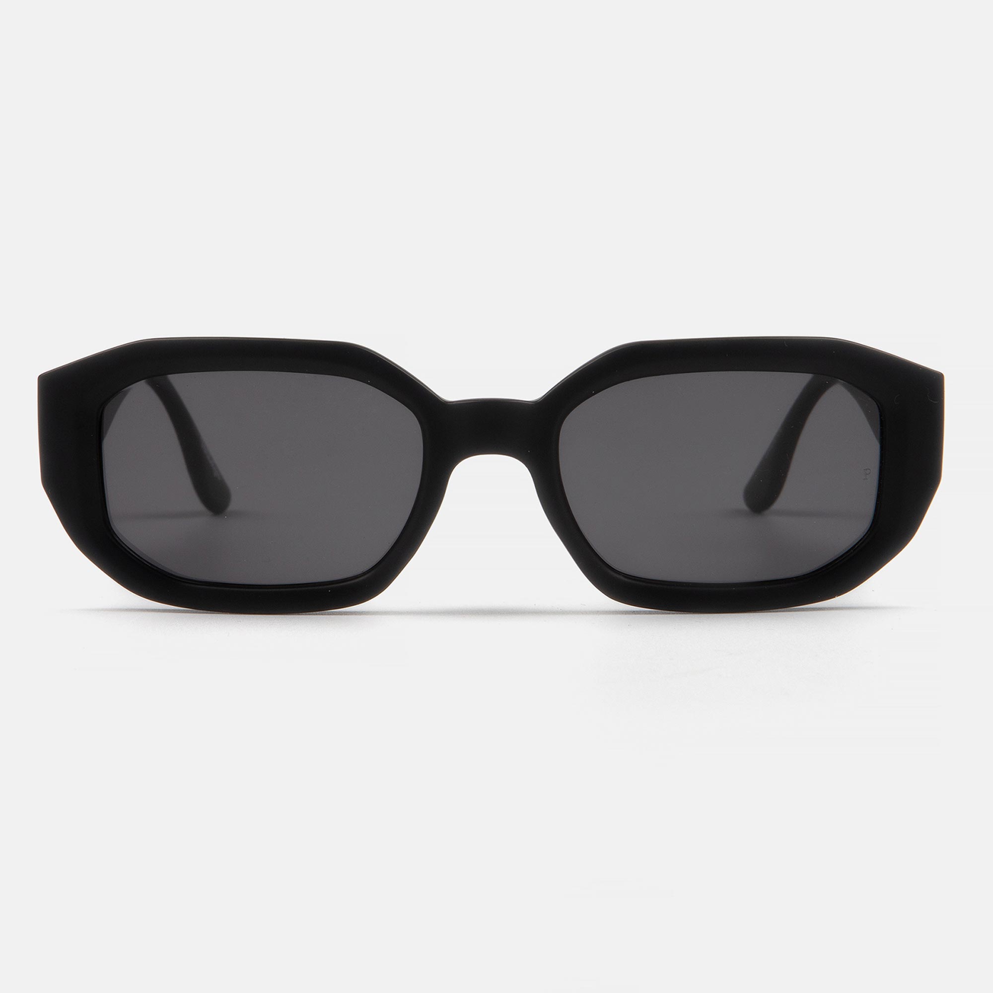 Wildgo HARING SUN, black, imagem grande número 0