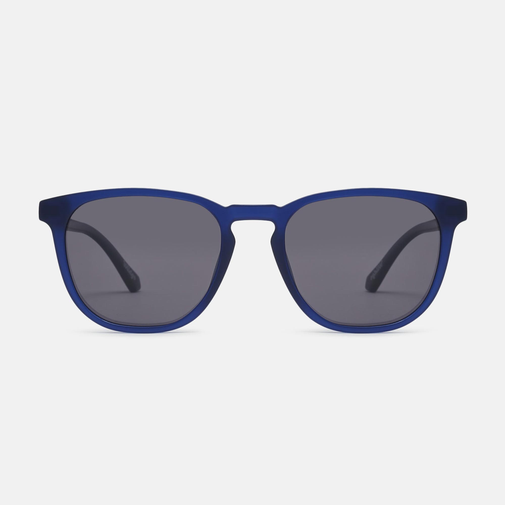 Wildgo PRINCETON SUN, blue, imagem grande número 0
