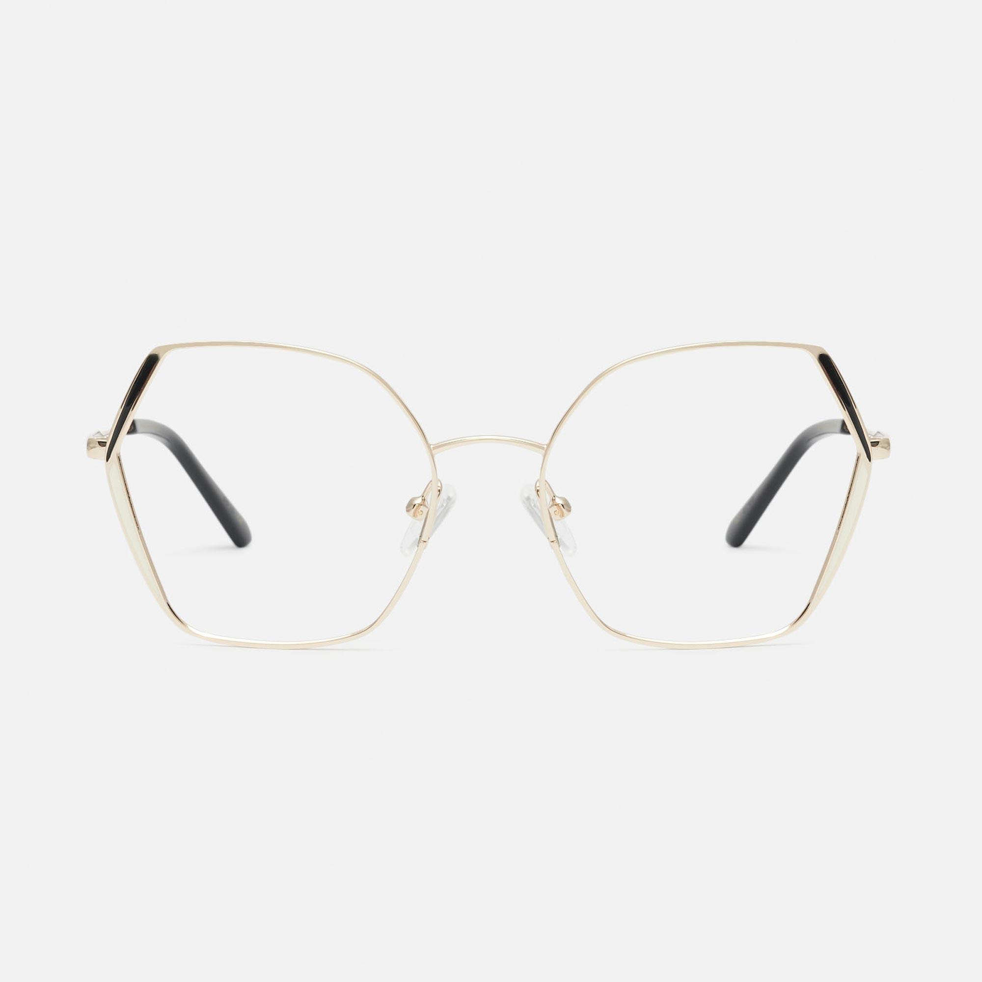 mó ECLAT DAFNE, gold/black, imagem grande número 0