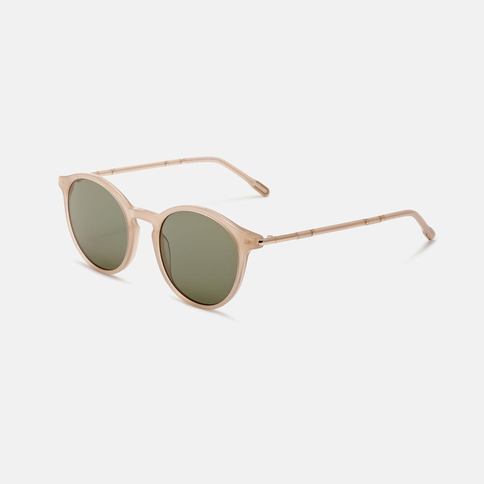 mó NEW PANTELARIA SUN, beige, imagem grande número 1