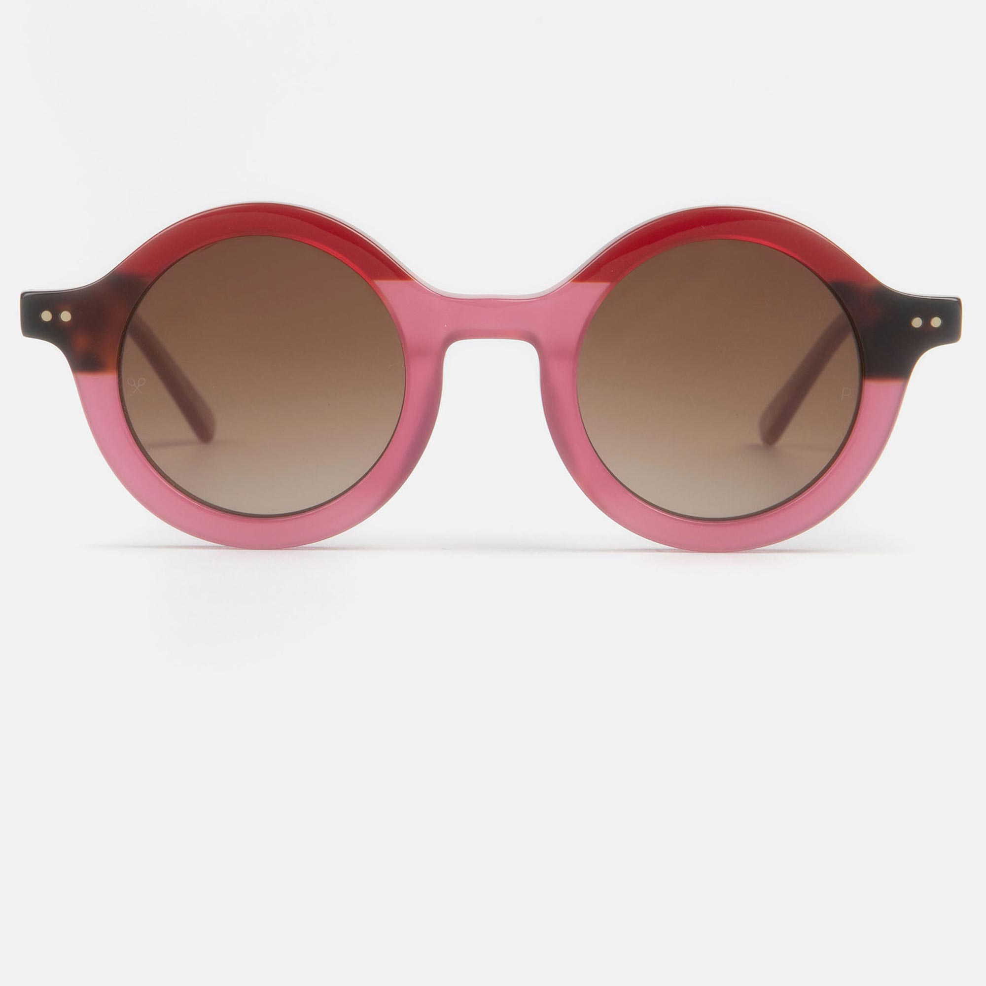 X SILBON KIDS ACE SUN, pink/carey, imagem grande número 0