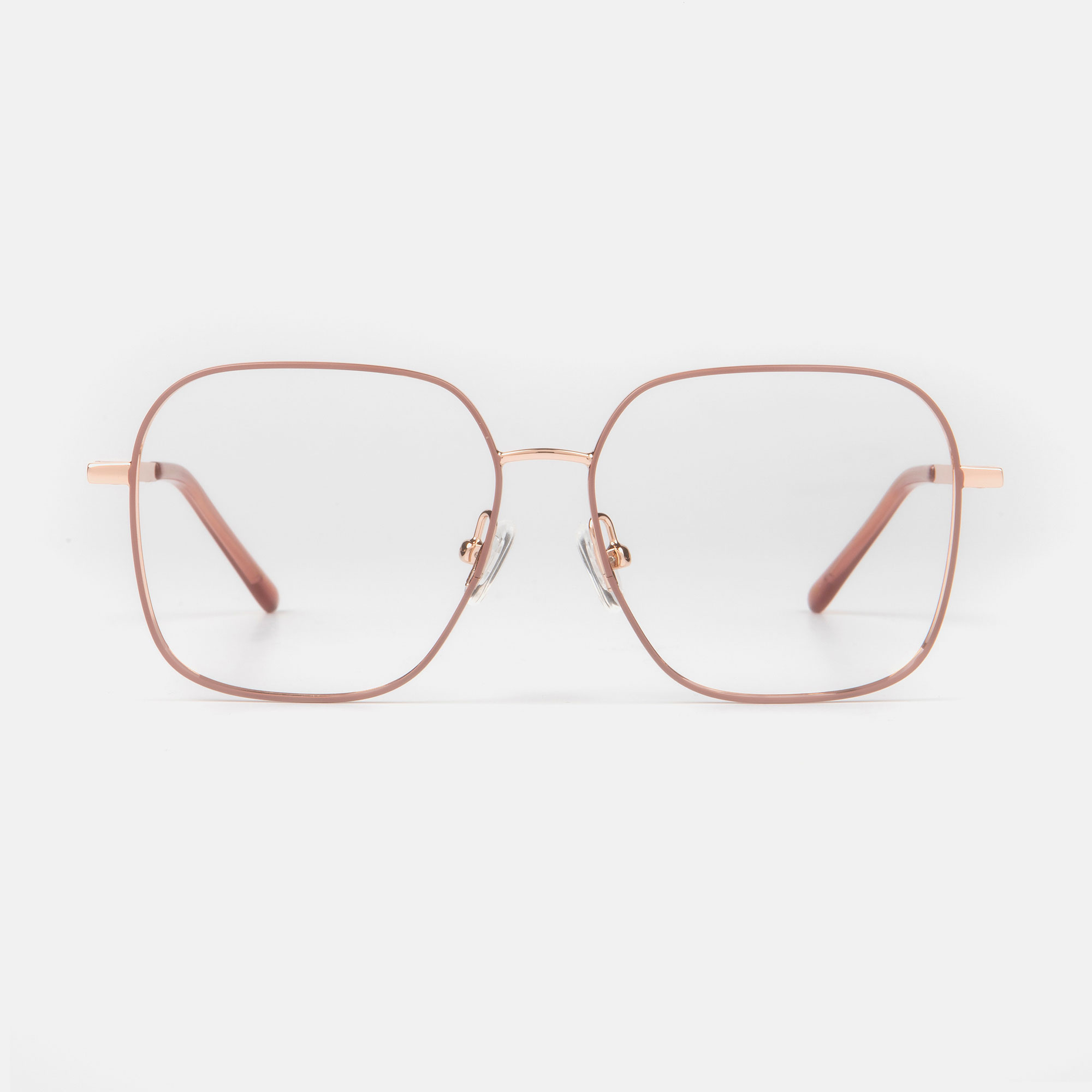 mó HADAR-ON, pink/rose gold, imagem grande número 1