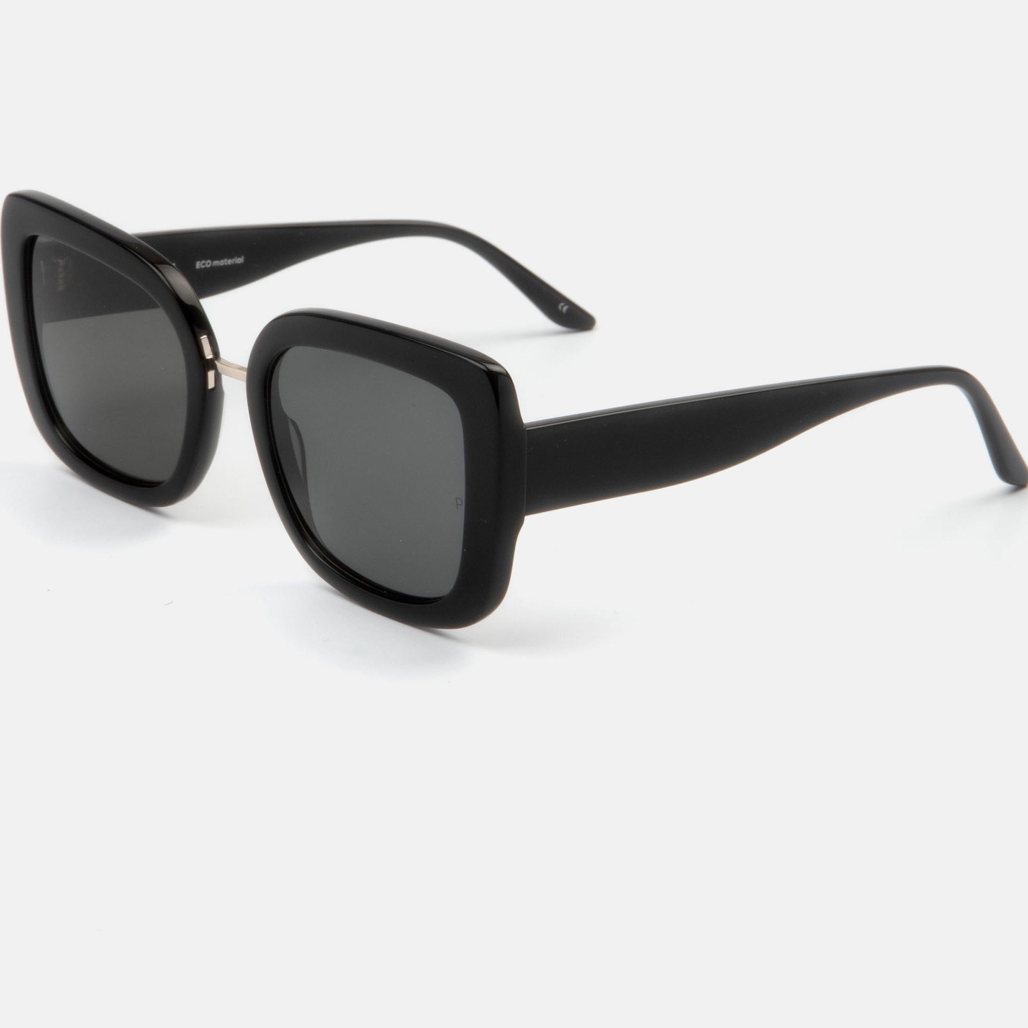 mó SELVA SUN, black, imagem grande número 1