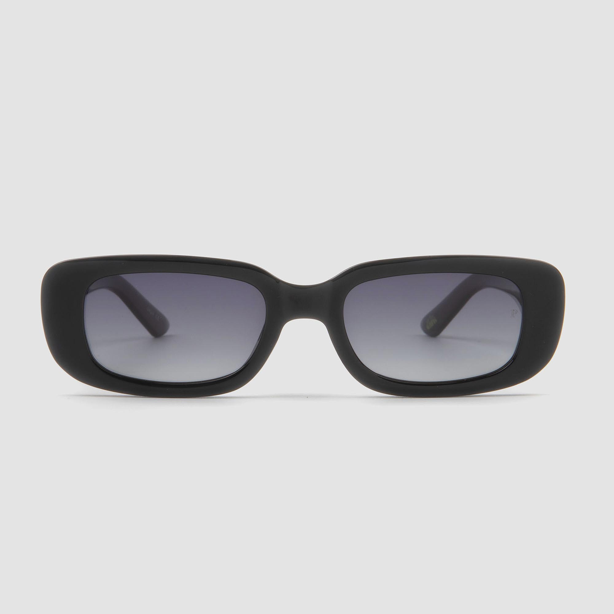 Wildgo HORT SUN, black, imagem grande número 0