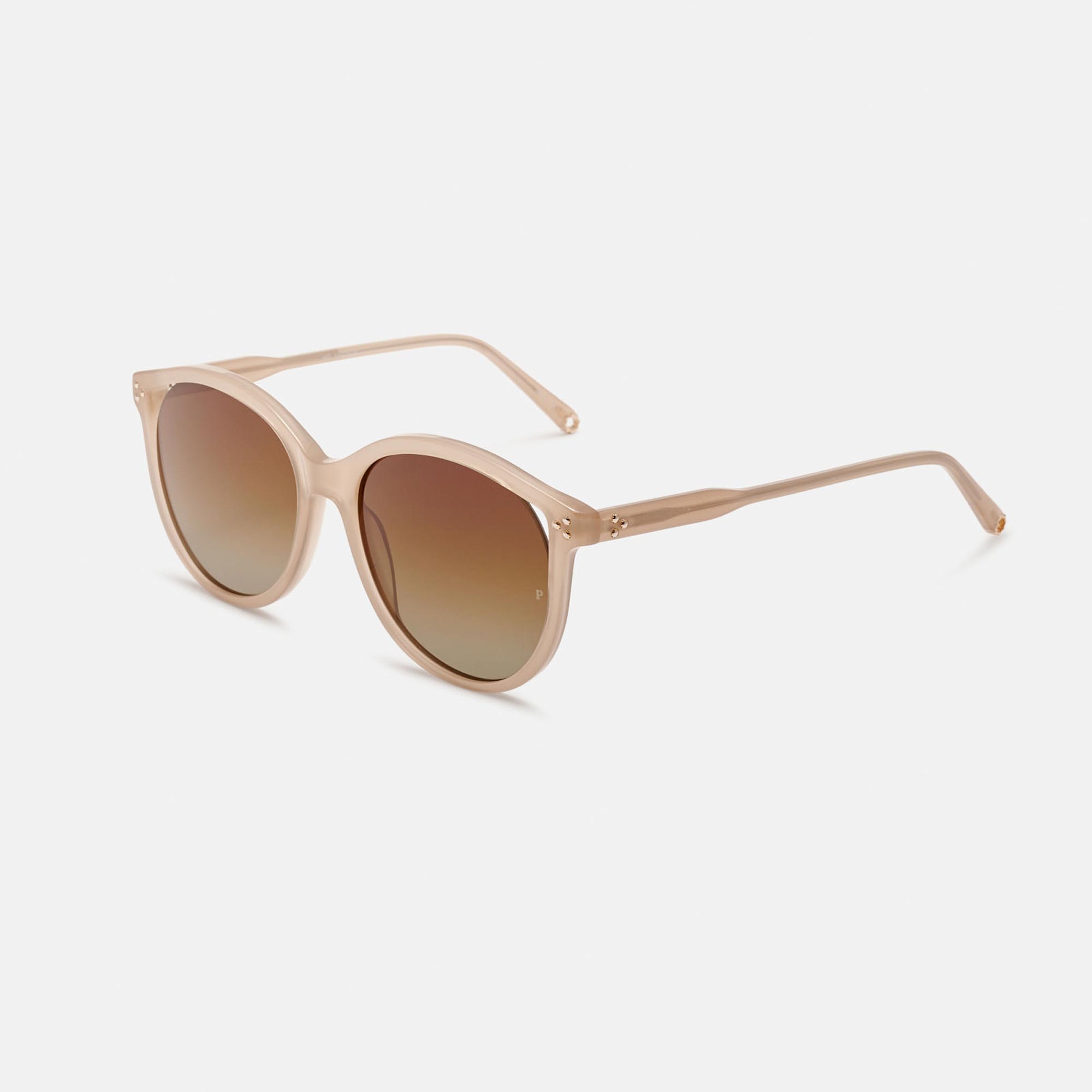 mó ANSOUIS SUN, beige, imagem grande número 1