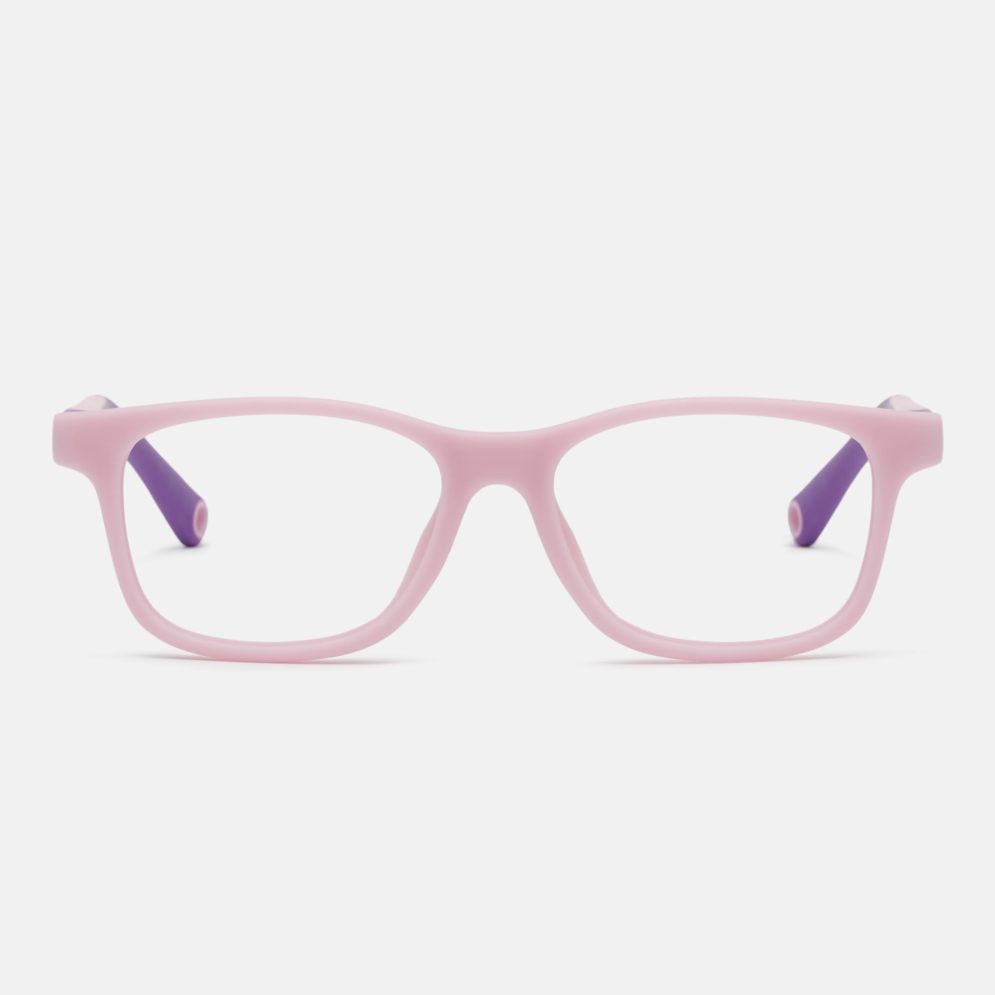 mó RAYUELA, pink, imagem grande número 0