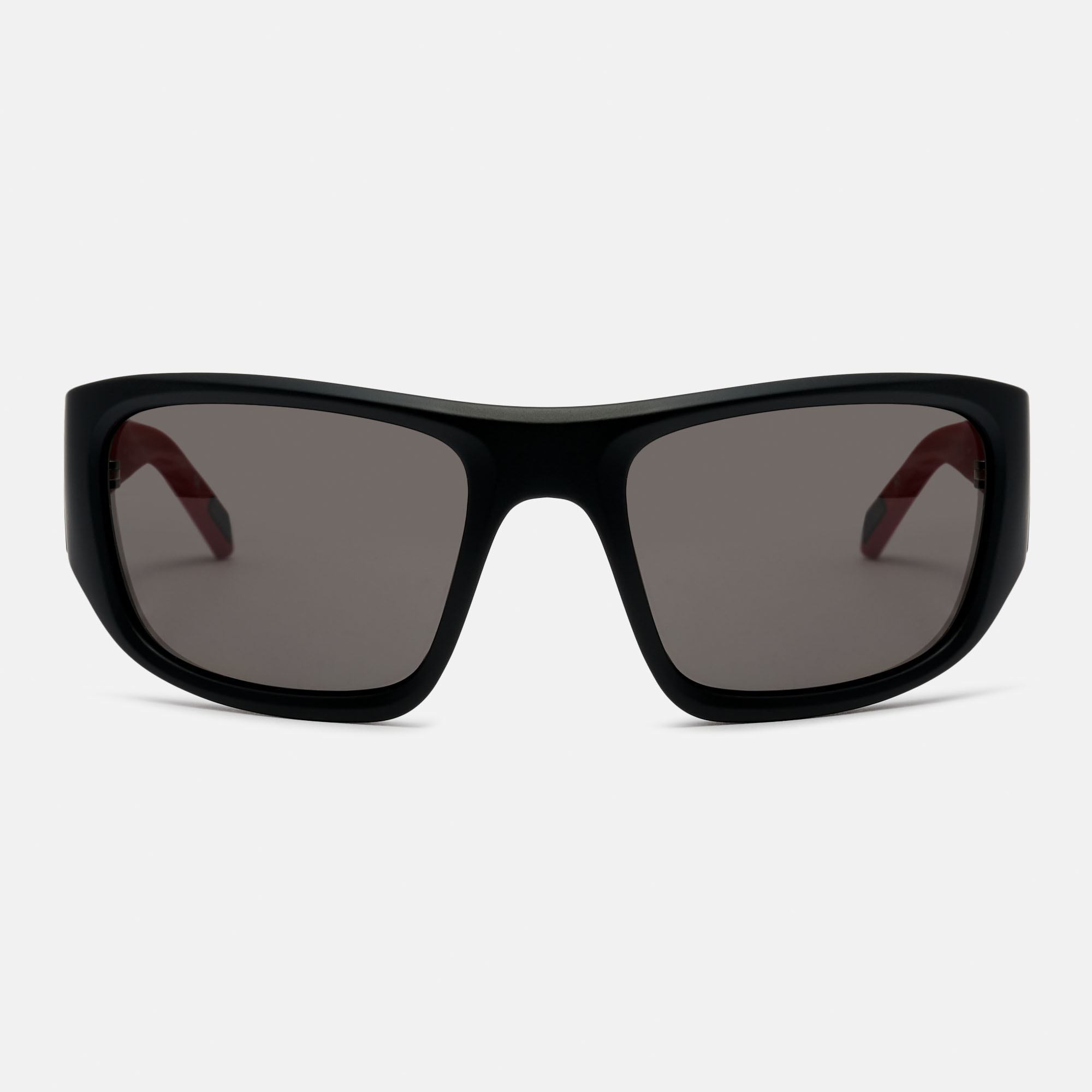mó DIAS SUN, black/red, imagem grande número 0