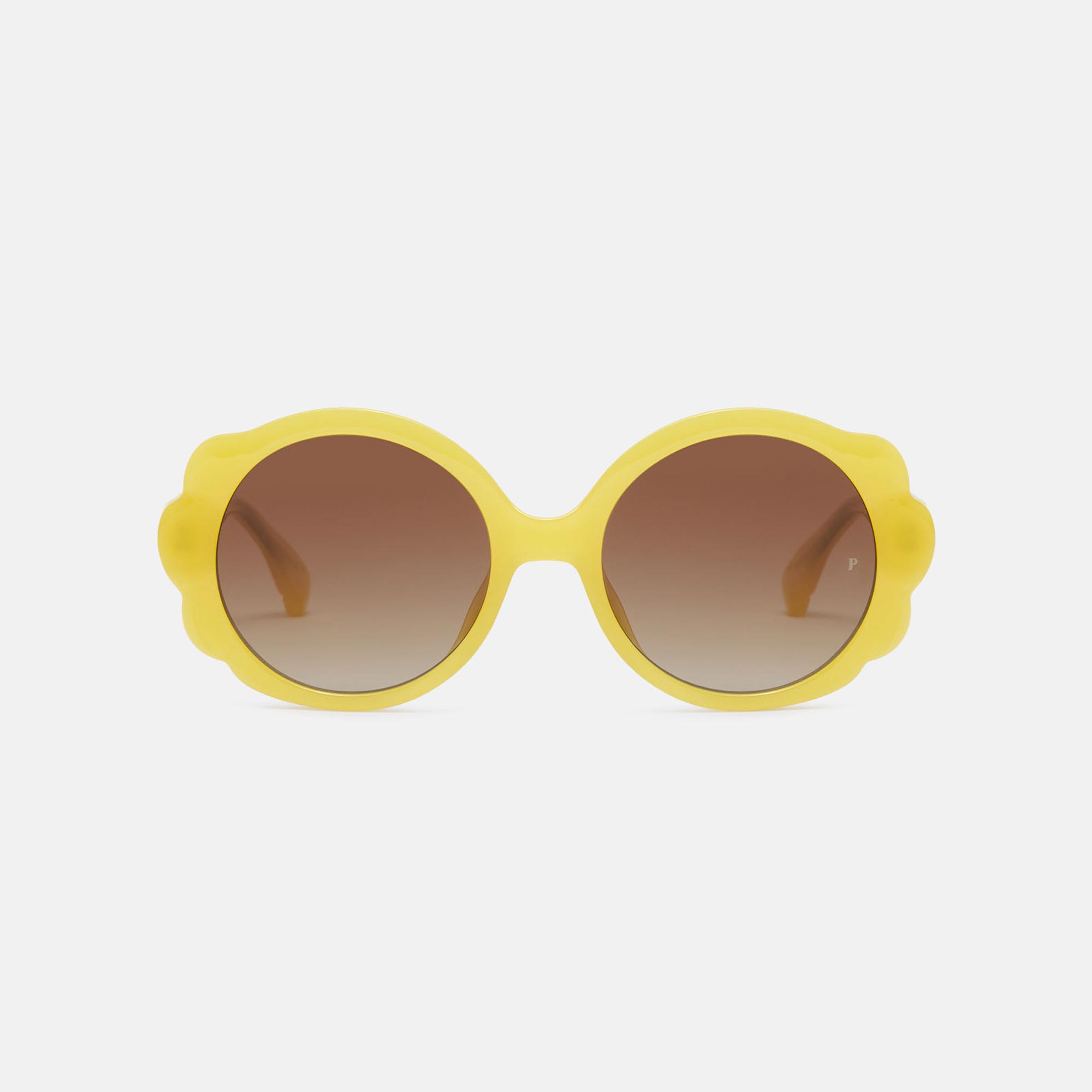 mó ADEN SUN, yellow, imagem grande número 0