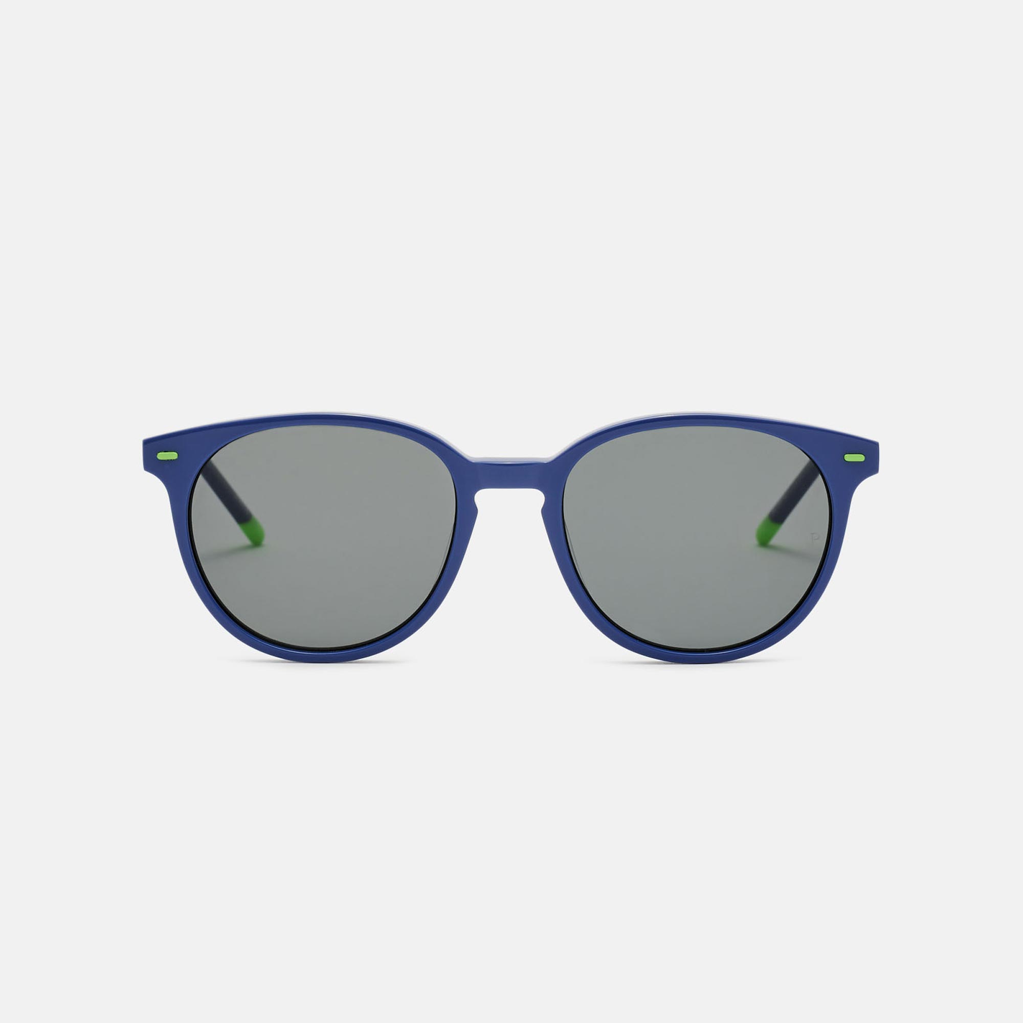 mó KILLI SUN, dark blue, imagem grande número 0