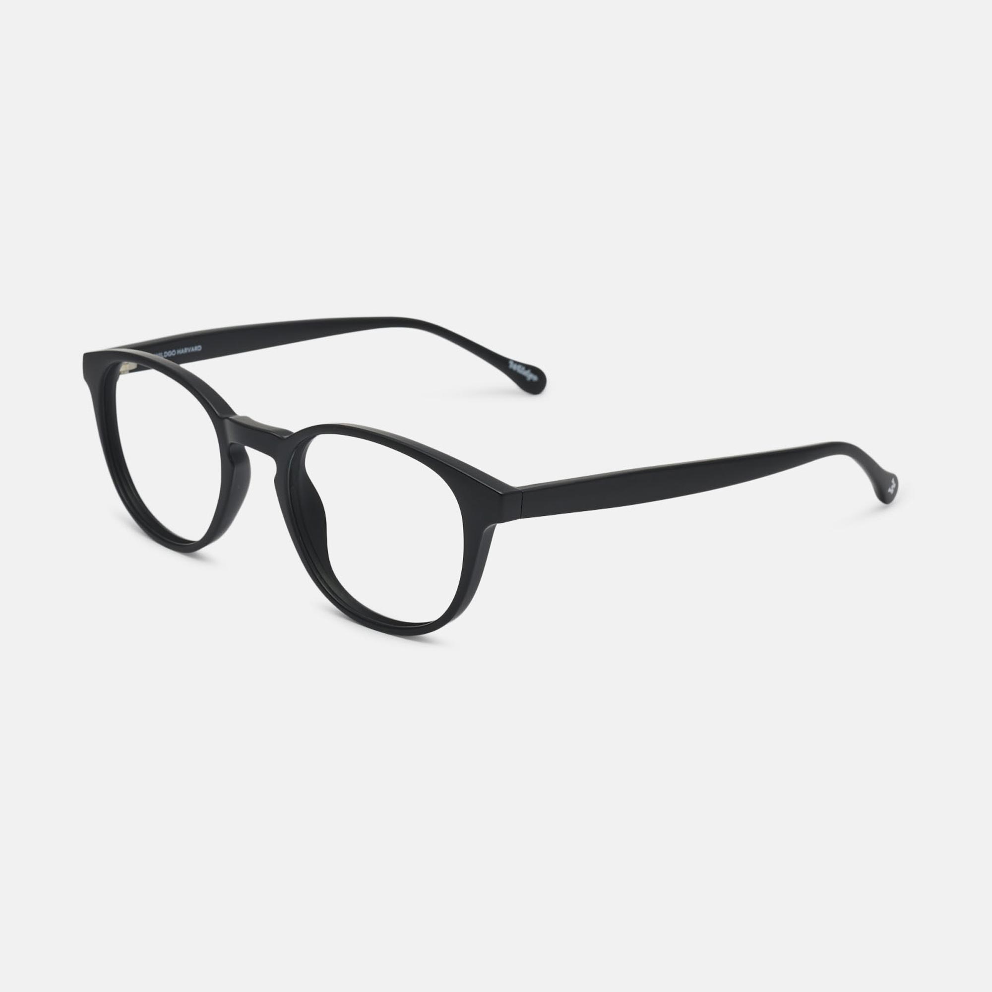 Wildgo HARVARD, black, imagem grande número 1