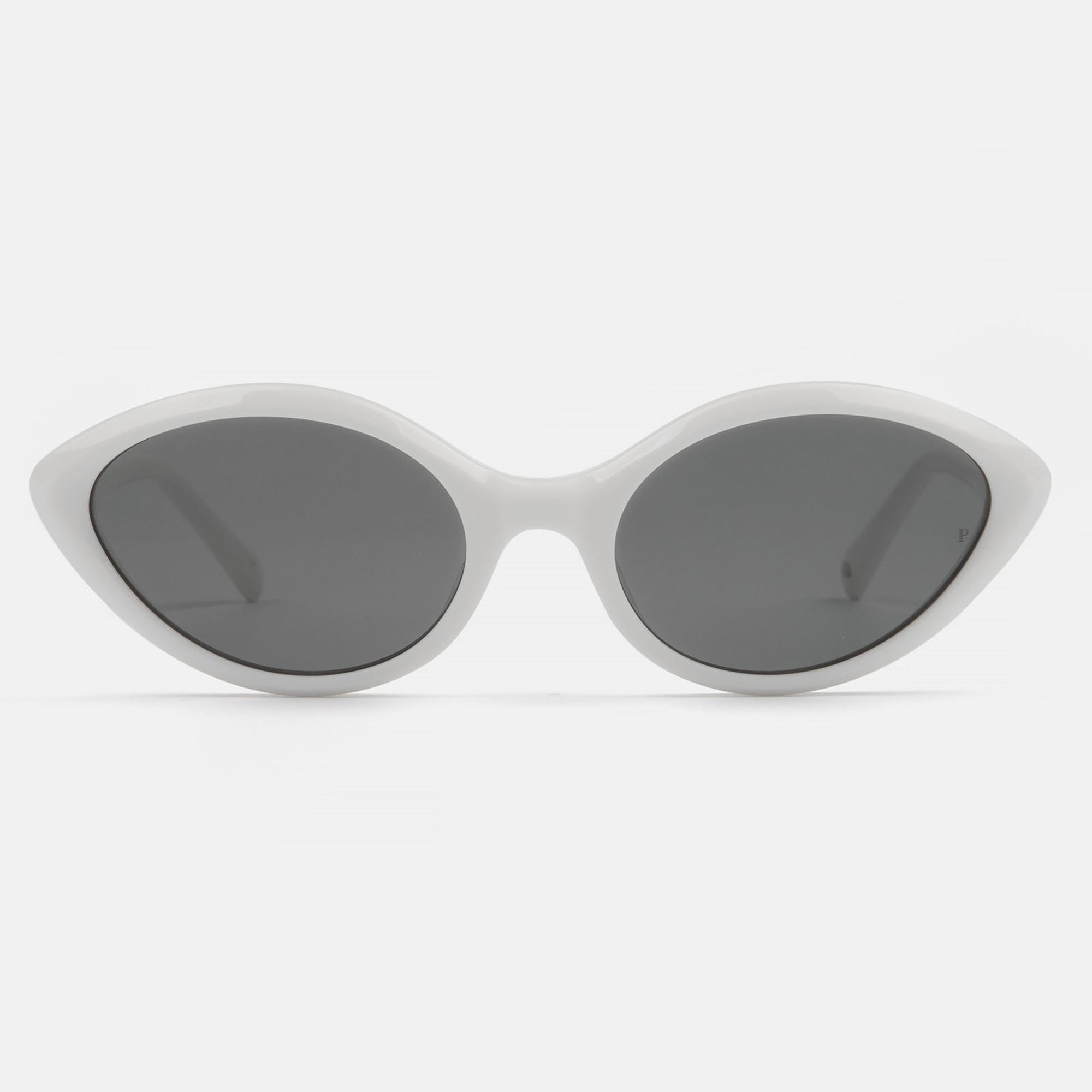 mó GISH SUN, white, imagem grande número 0