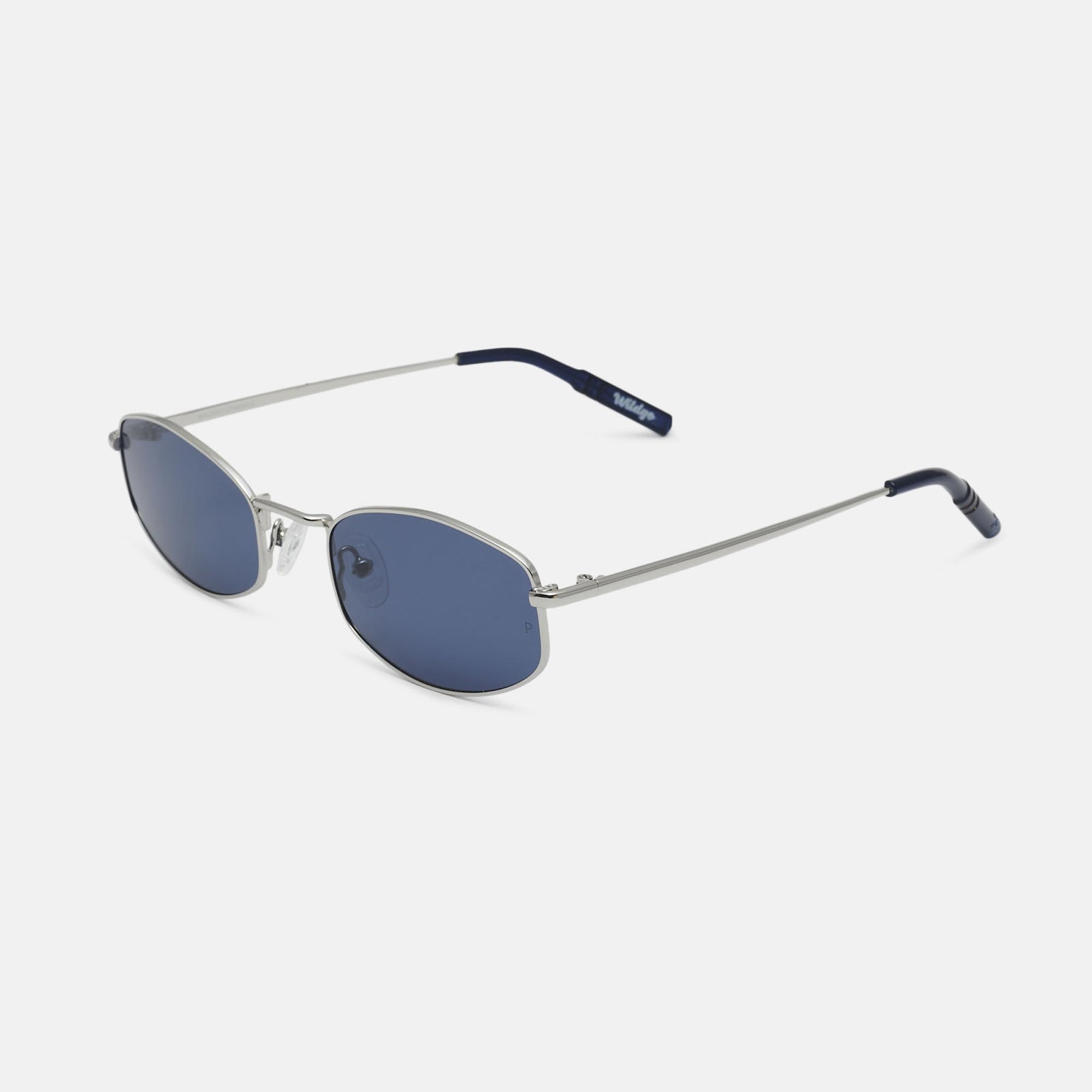 Wildgo CORNELL SUN, SILVER, imagem grande número 1