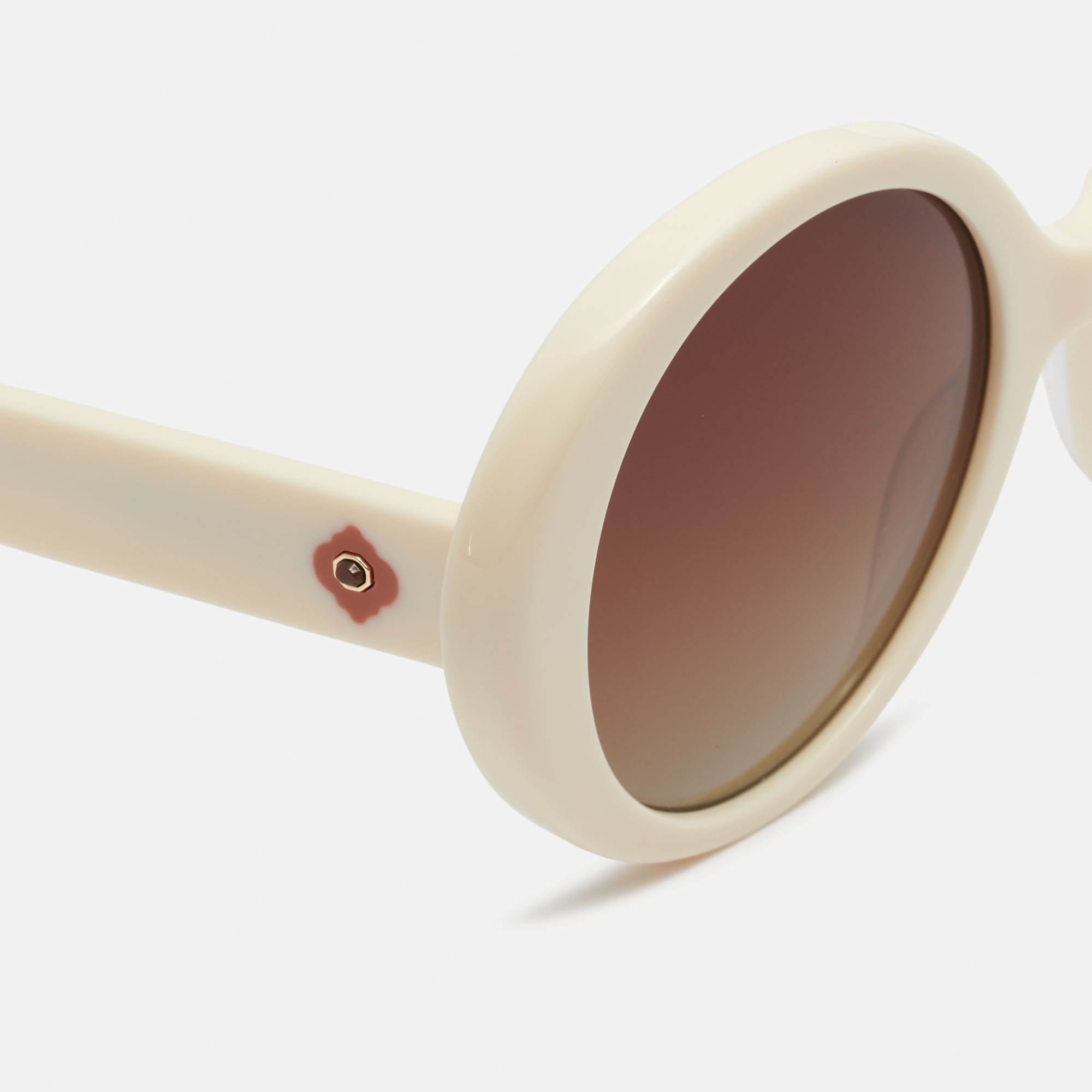 mó JIVA SUN, beige, imagem grande número 2