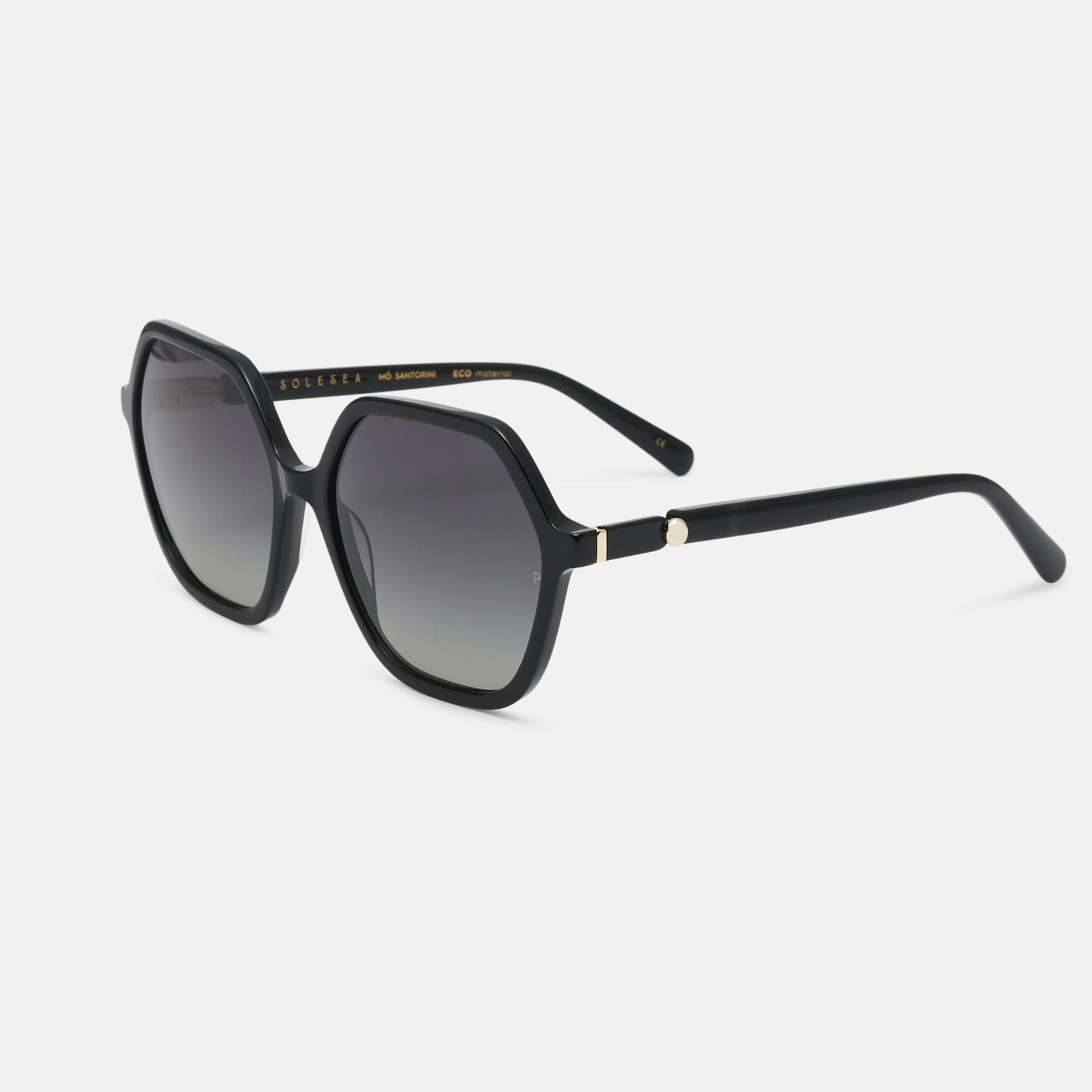mó SANTORINI SUN, black, imagem grande número 1