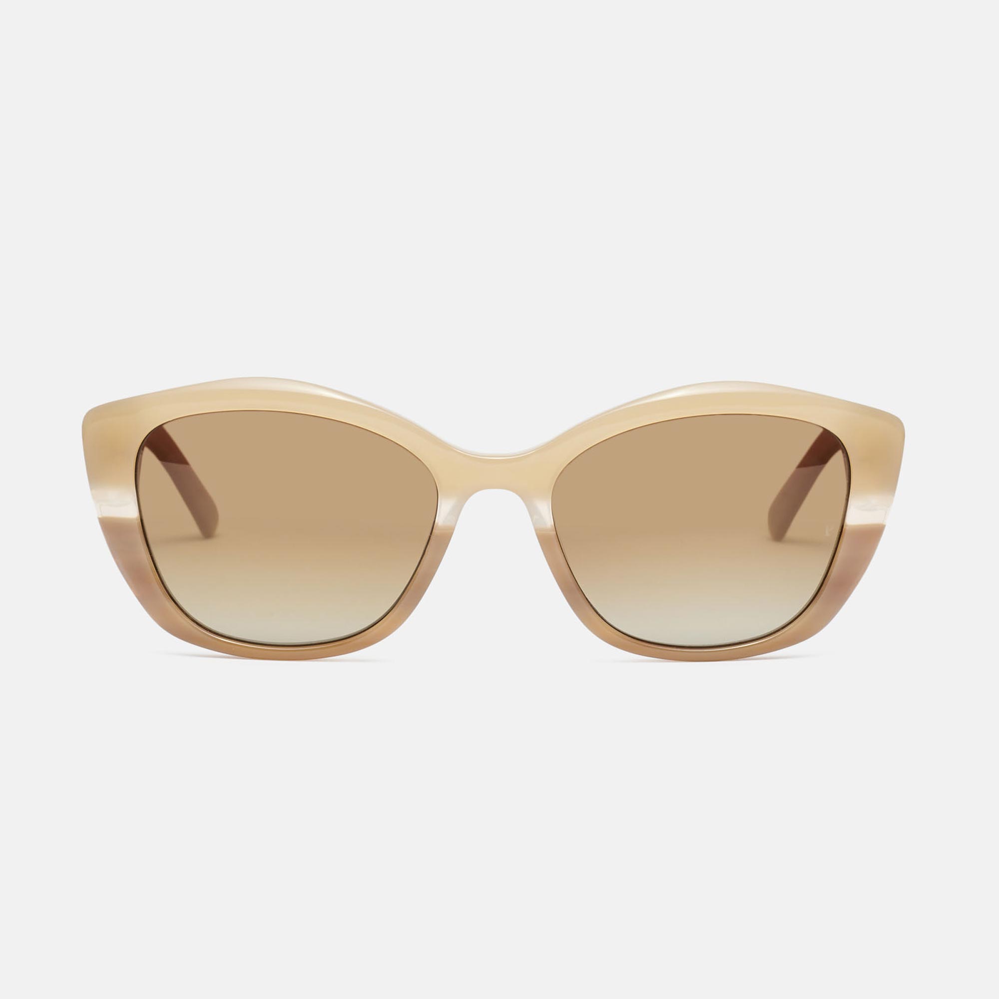 mó DENMAT SUN, beige, imagem grande número 0