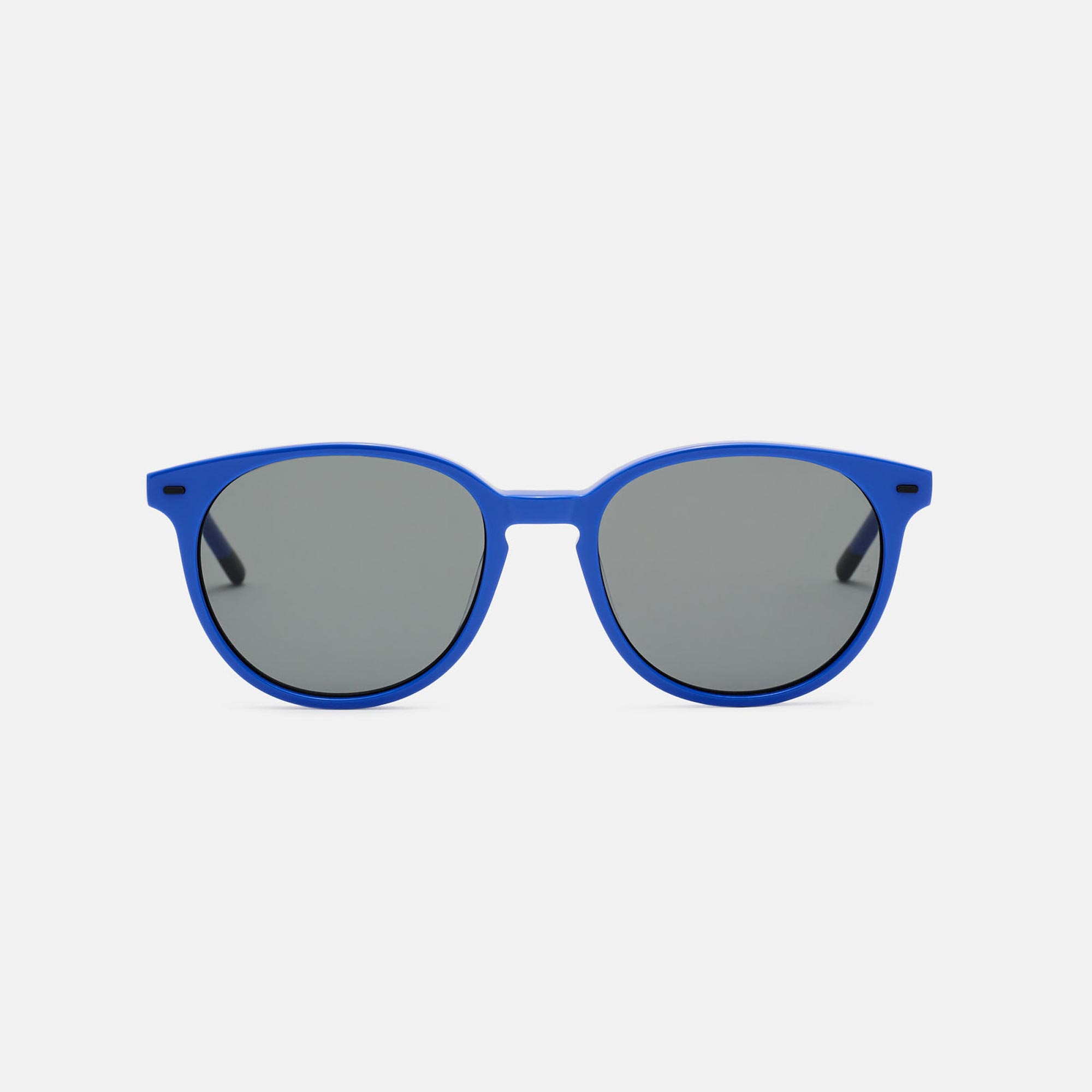 mó KILLI SUN, blue, imagem grande número 0