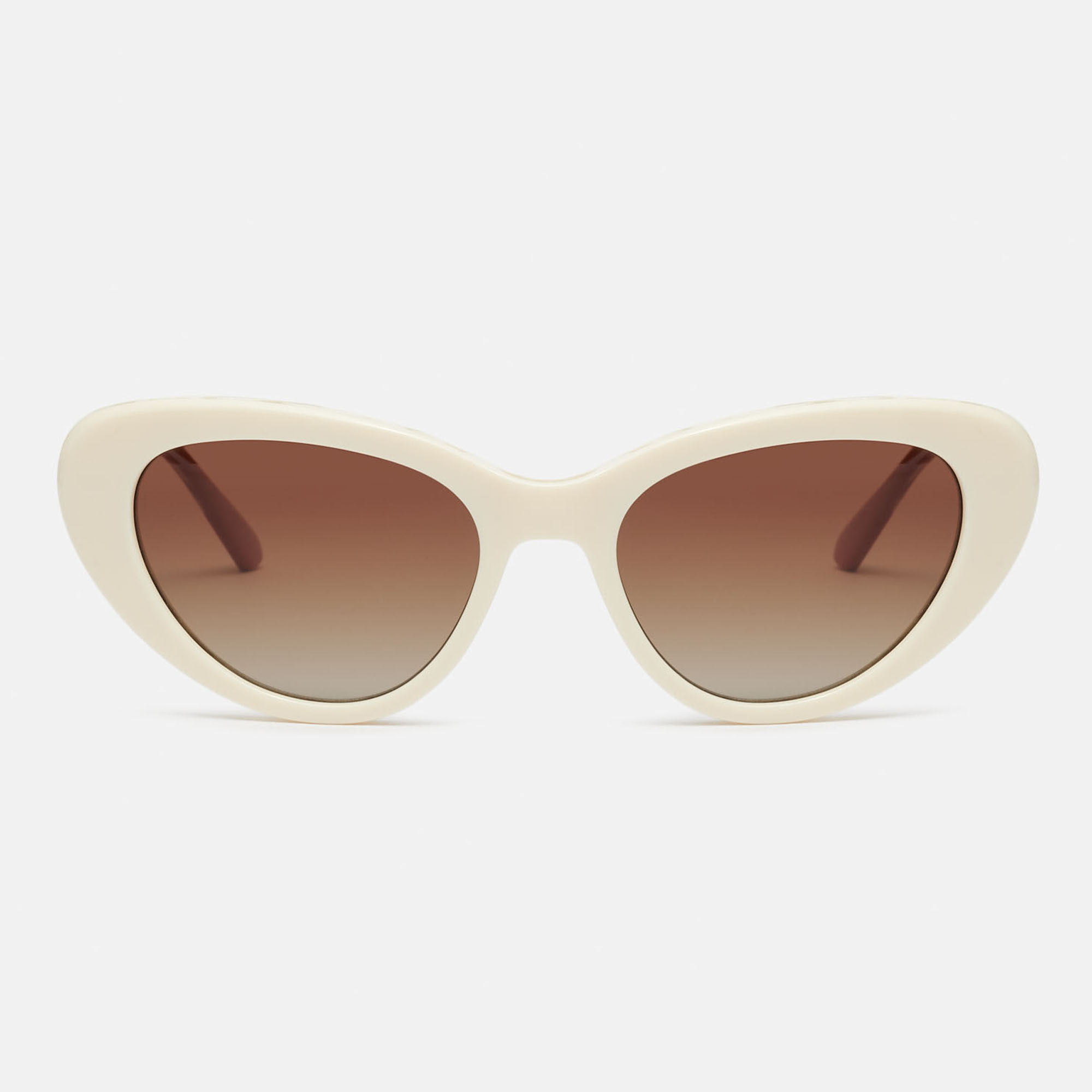mó MEERA SUN, beige, imagem grande número 0