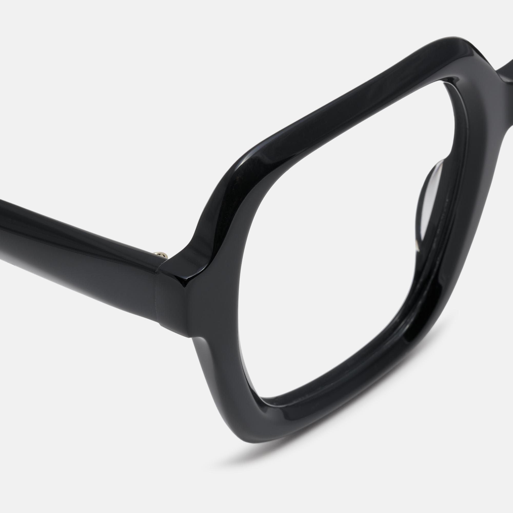 mó CARRUSEL, black, imagem grande número 2