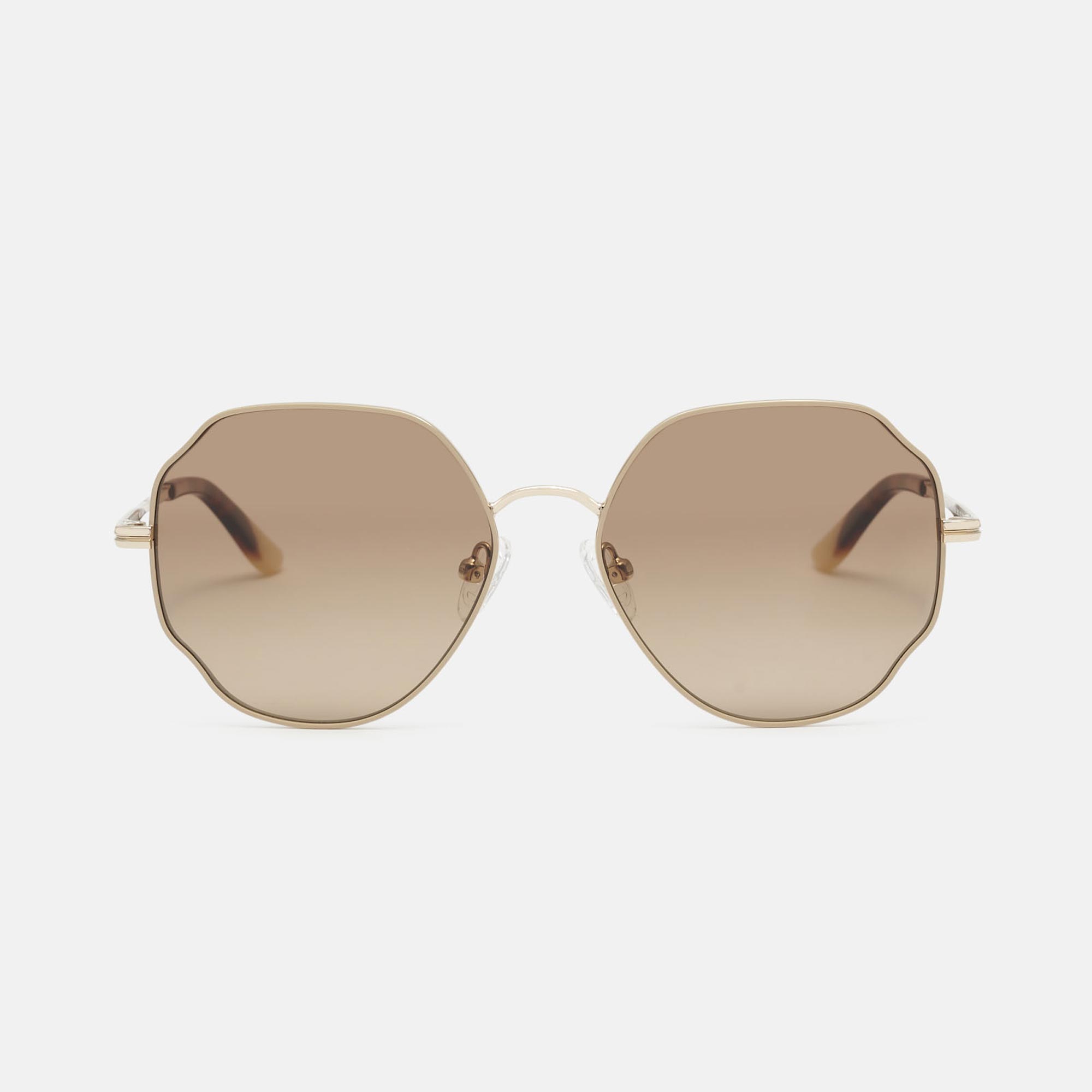 mó CANNA SUN, BEIGE, imagem grande número 0