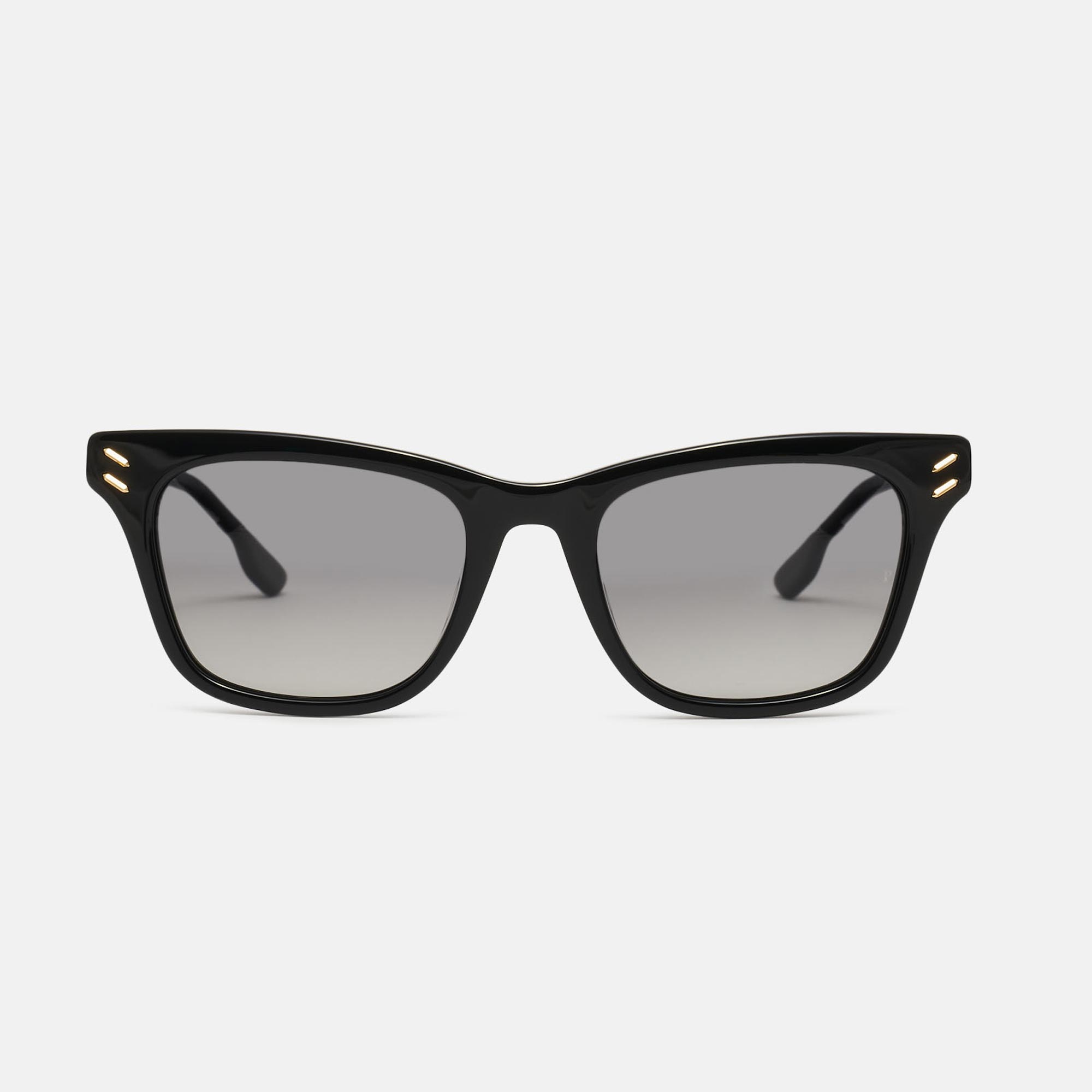 mó GRAMERCY SUN, black, imagem grande número 0