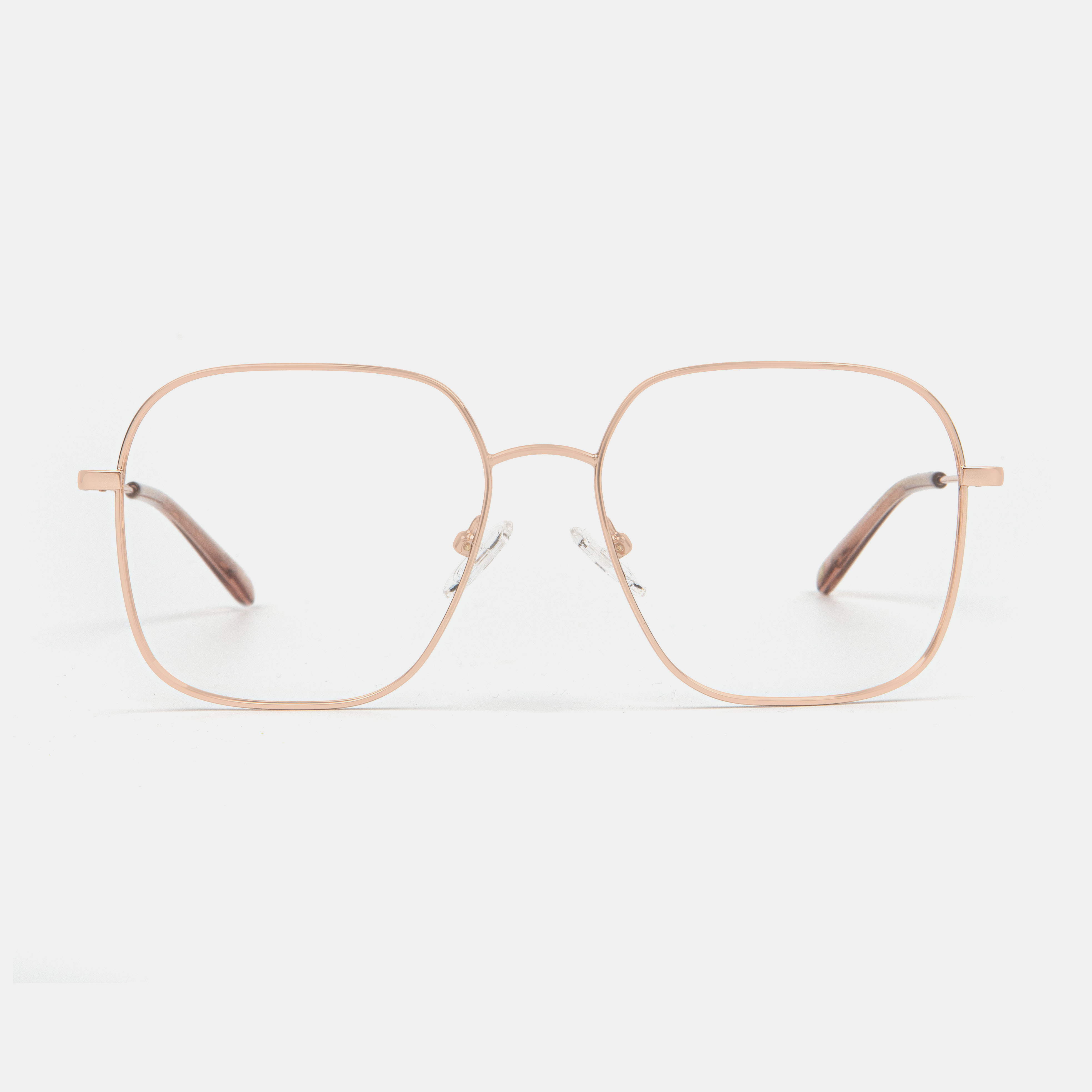 mó HADAR, rose gold, imagem grande número 0