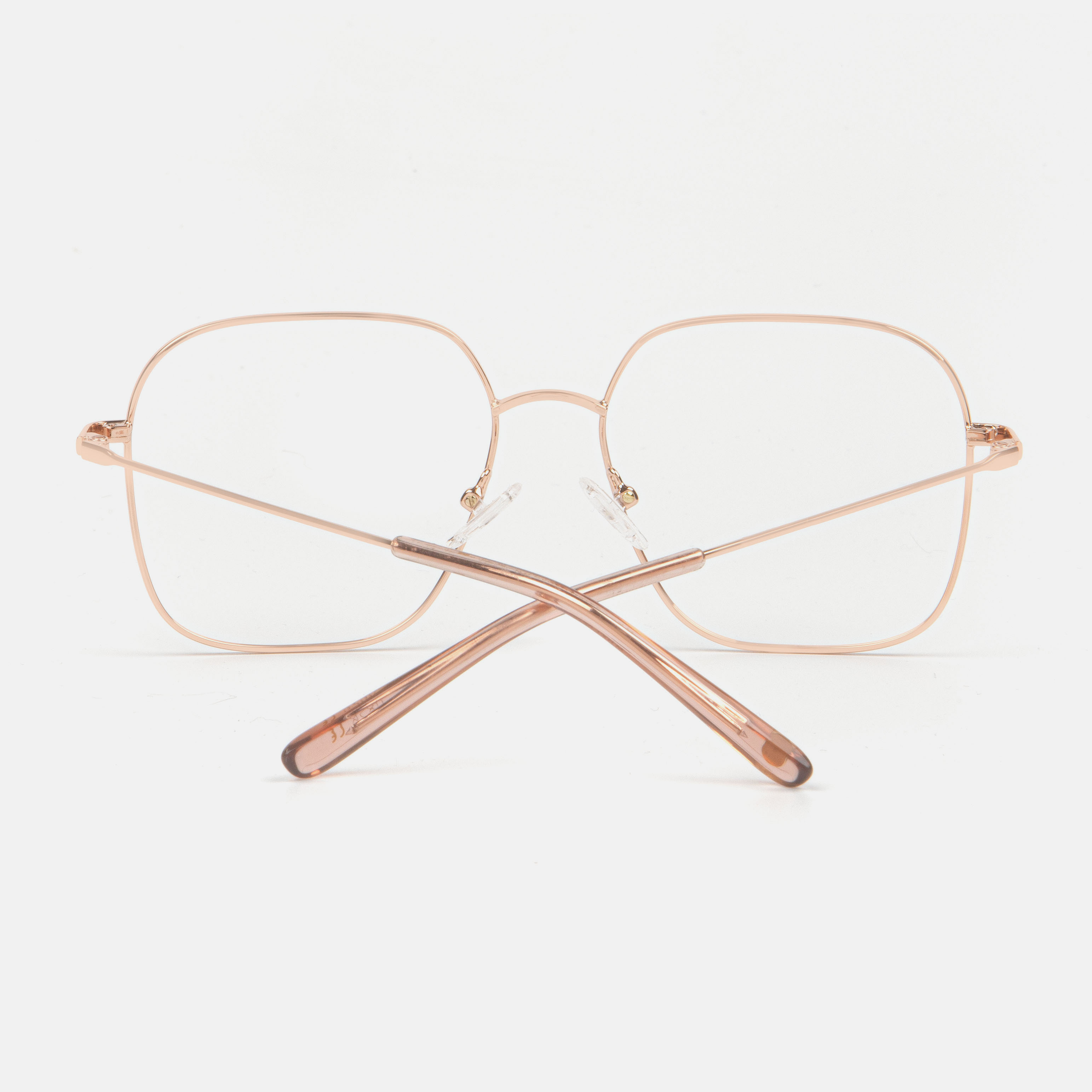 mó HADAR, rose gold, imagem grande número 2
