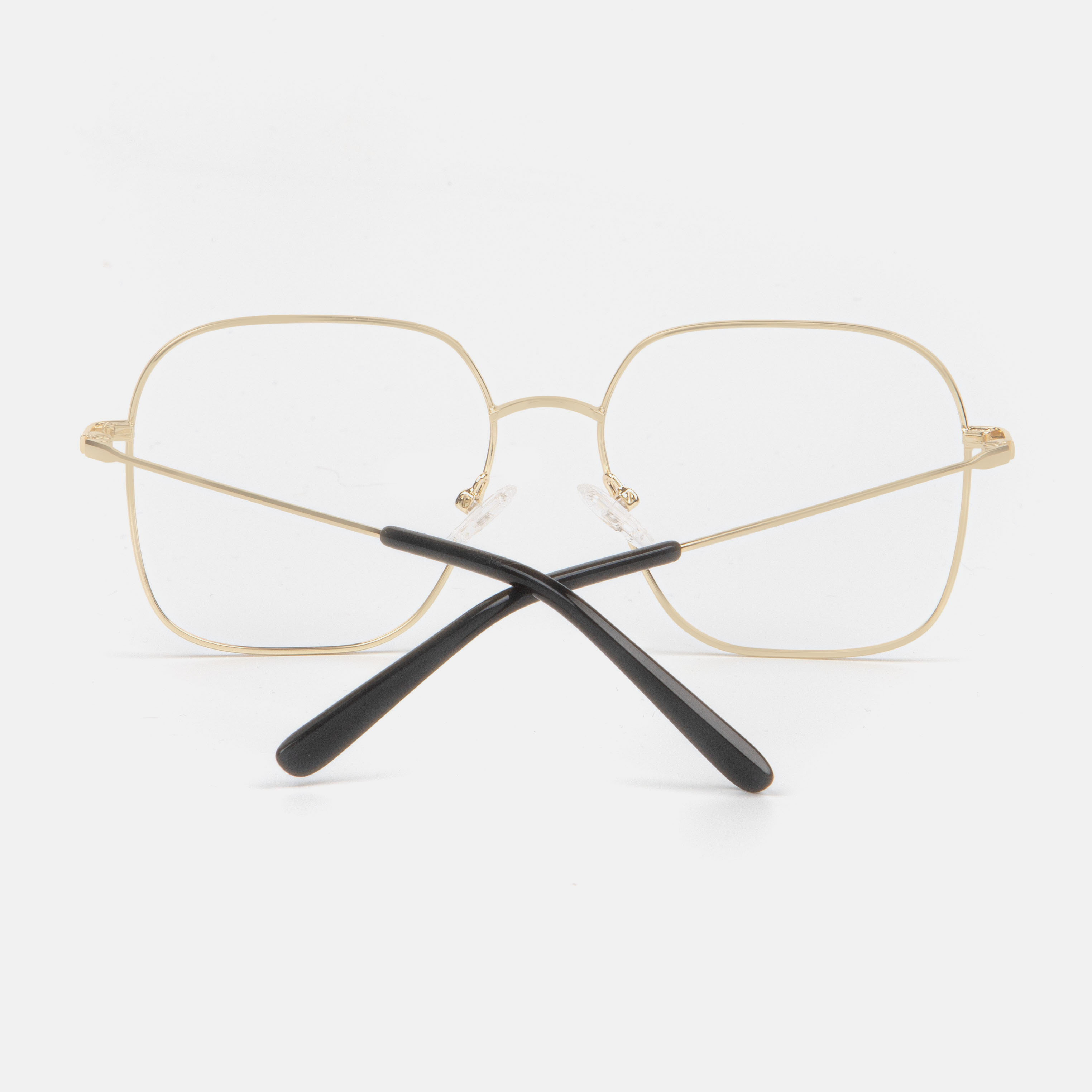 mó HADAR, black/gold, imagem grande número 2
