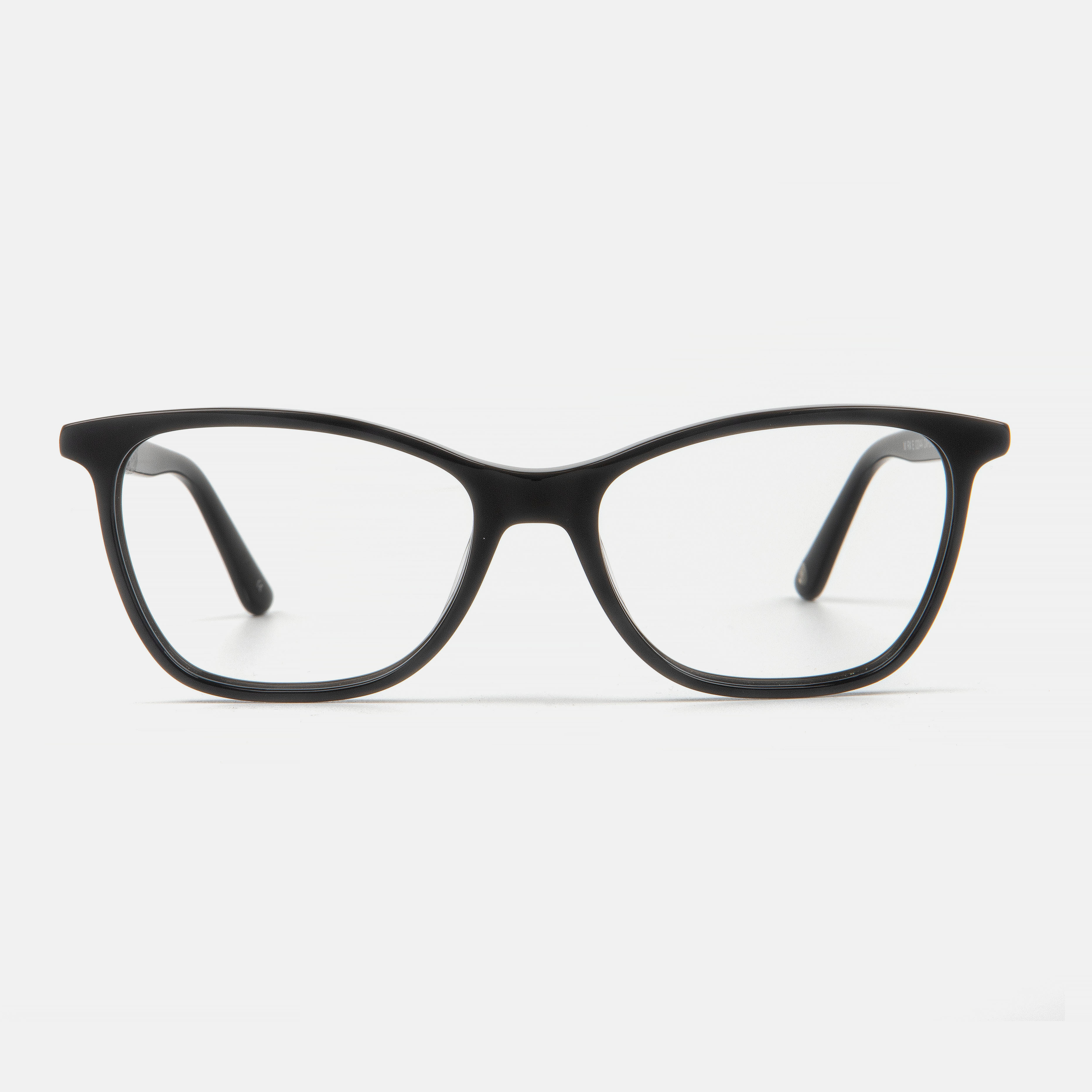 mó OXFORD XS, black, imagem grande número 0