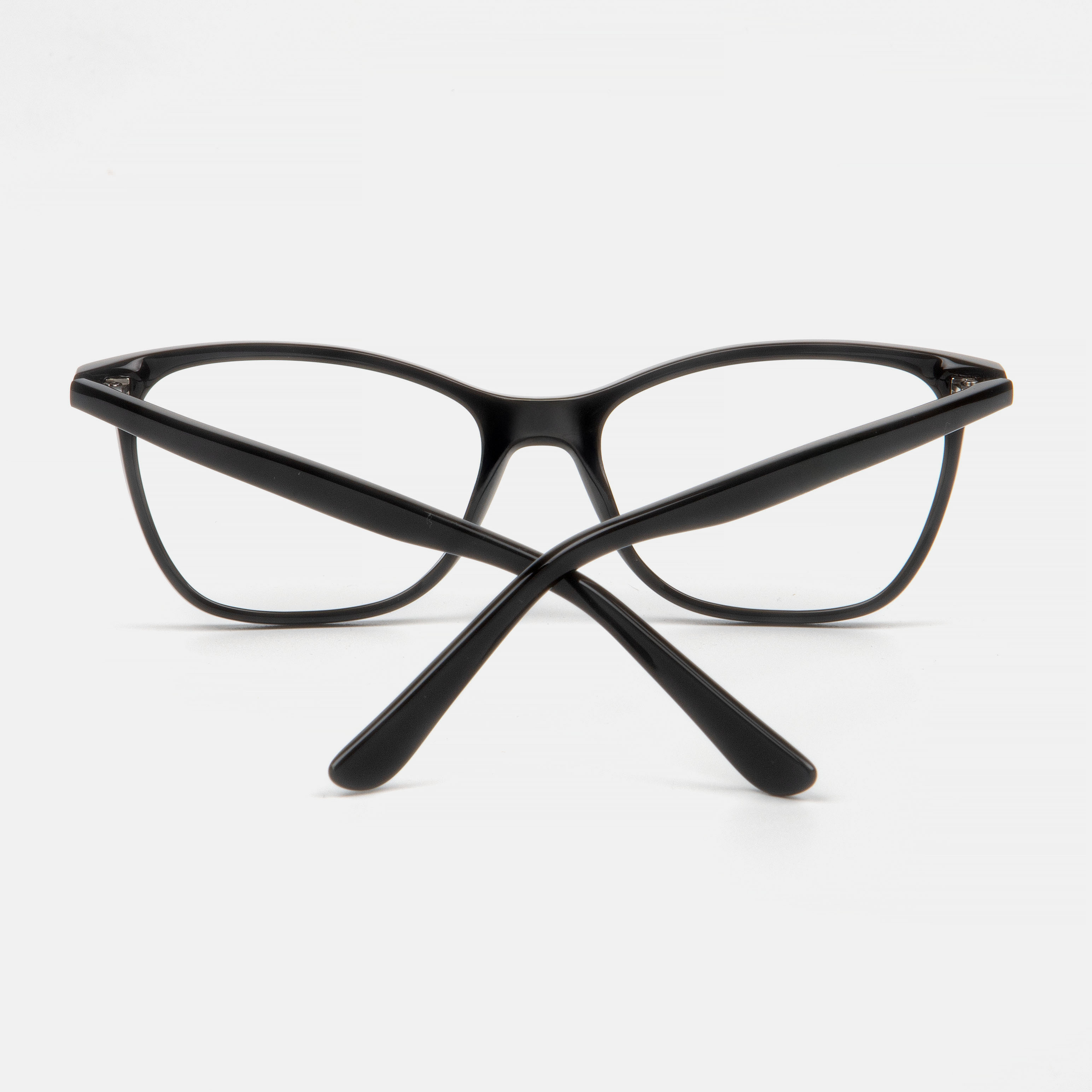 mó OXFORD XS, black, imagem grande número 2