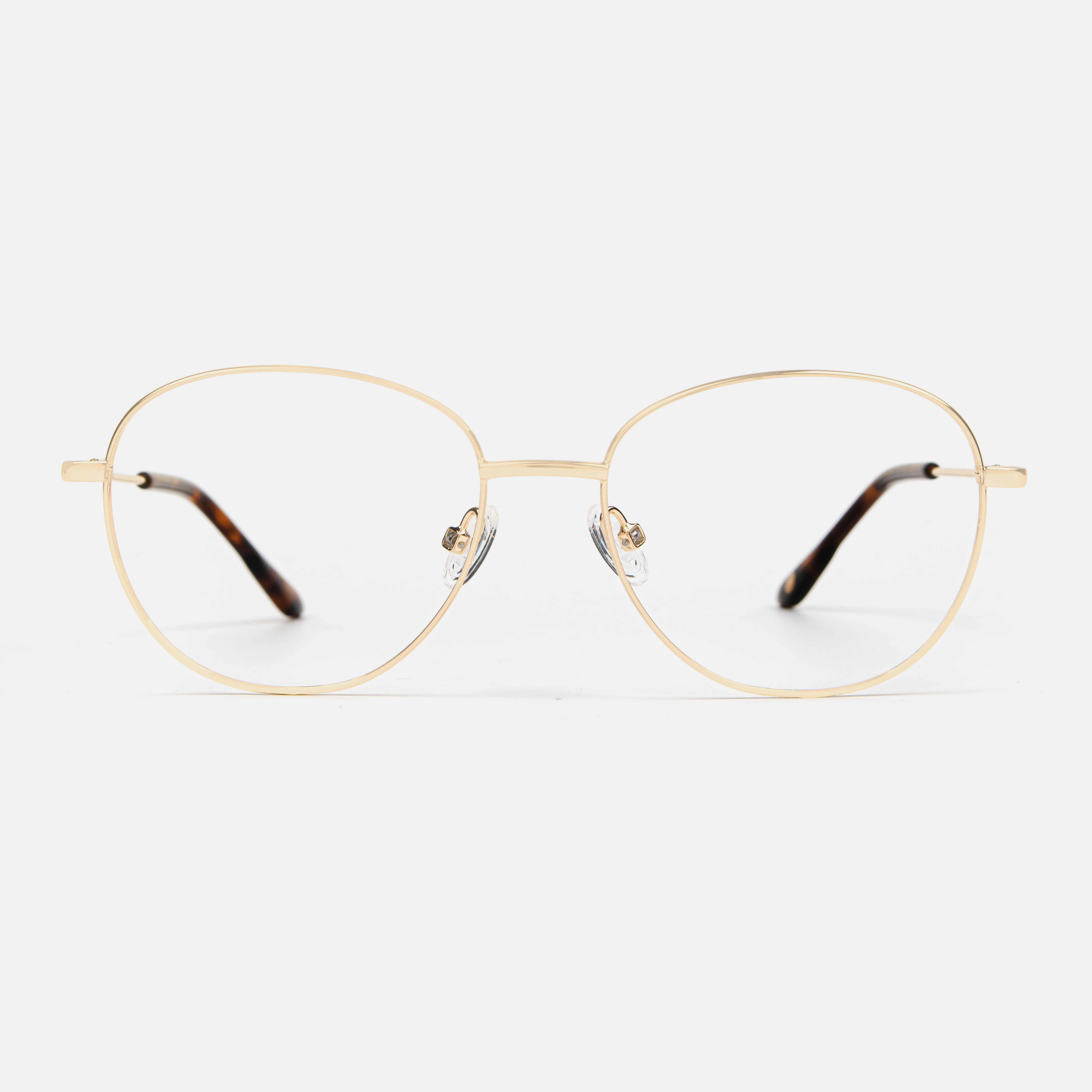 mó VENETTO, gold, imagem grande número 0