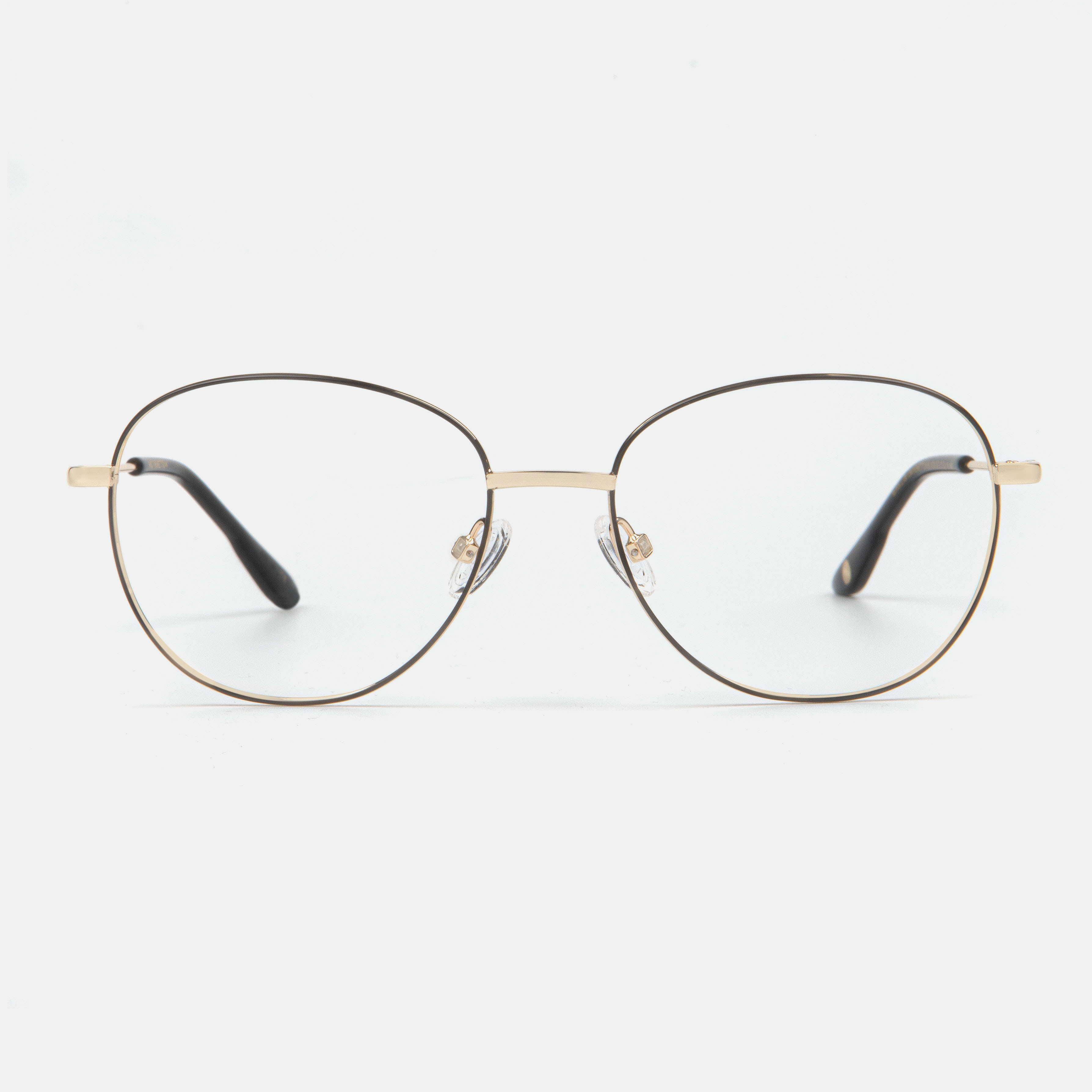 mó VENETTO, black/gold, imagem grande número 0
