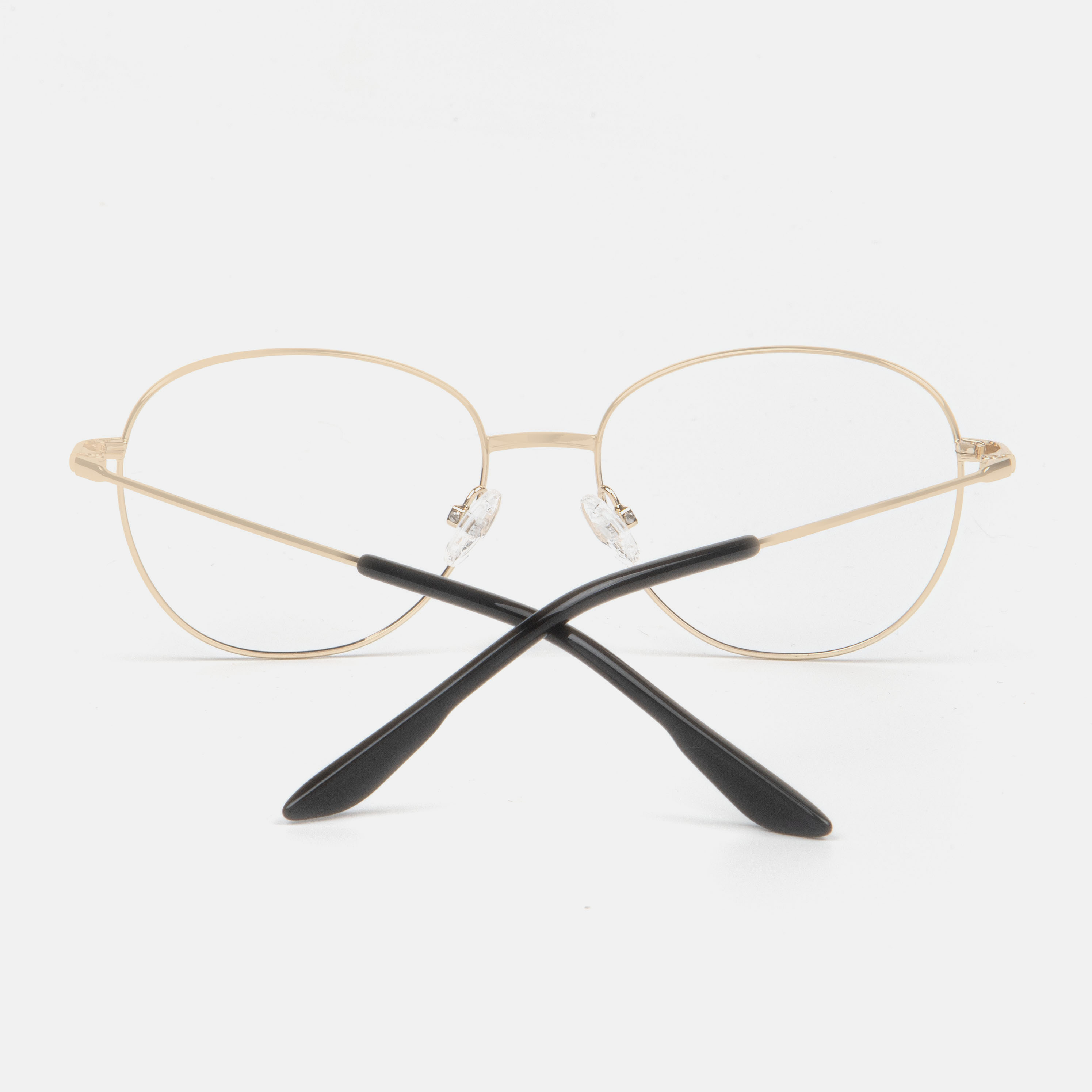 mó VENETTO, black/gold, imagem grande número 2