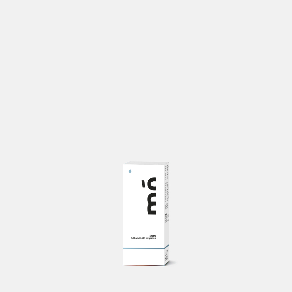 MO CONFORT SOLUCIÓN DE LIMPIEZA 30ML, , imagem grande número 0