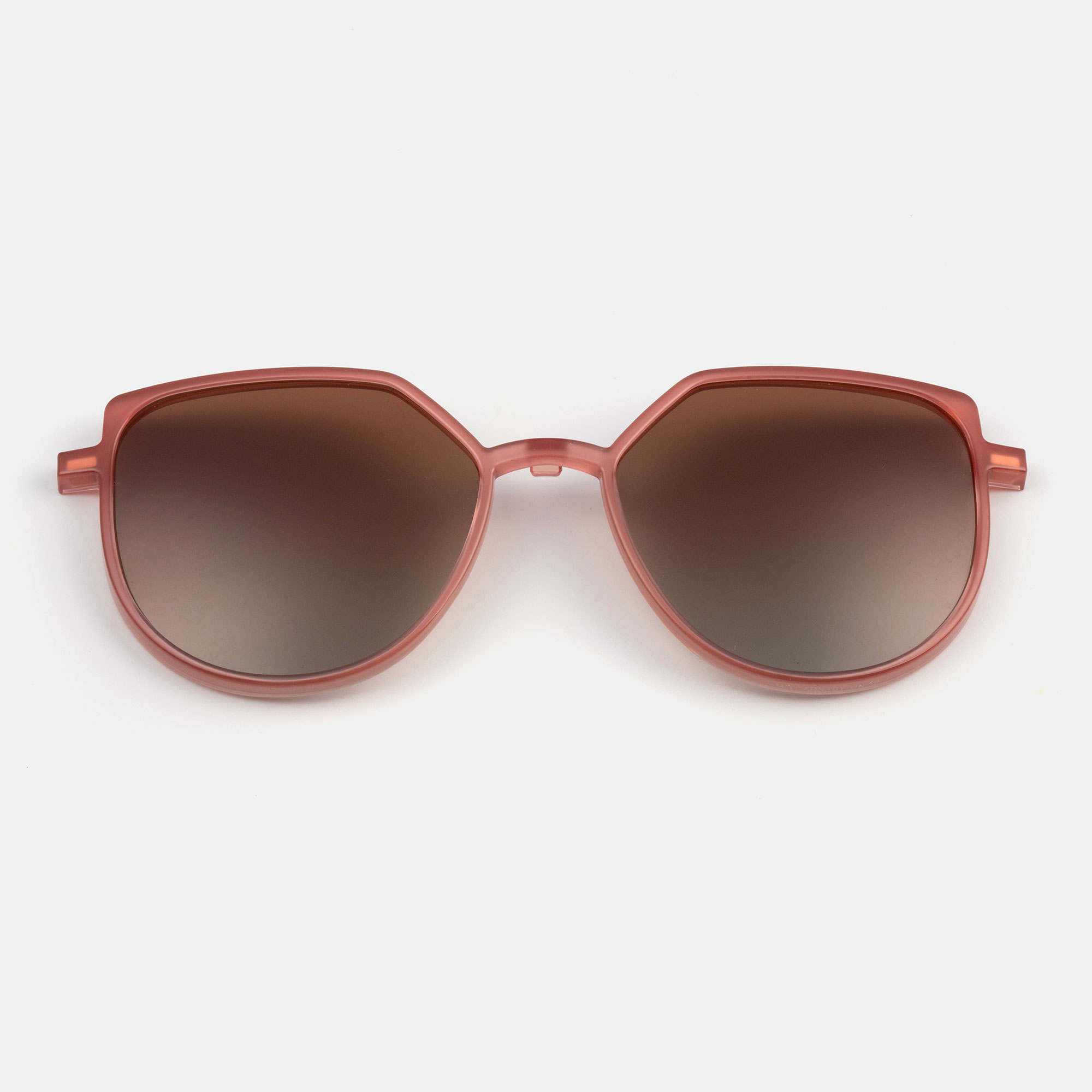 CLIP-ON 0539M CARNABY-ON pink/rose gold 50/18, , imagem grande número 0