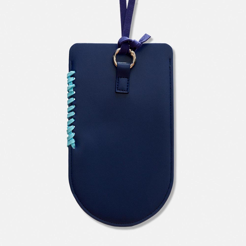 E-MO STITCH BLUE, , imagem grande número 1
