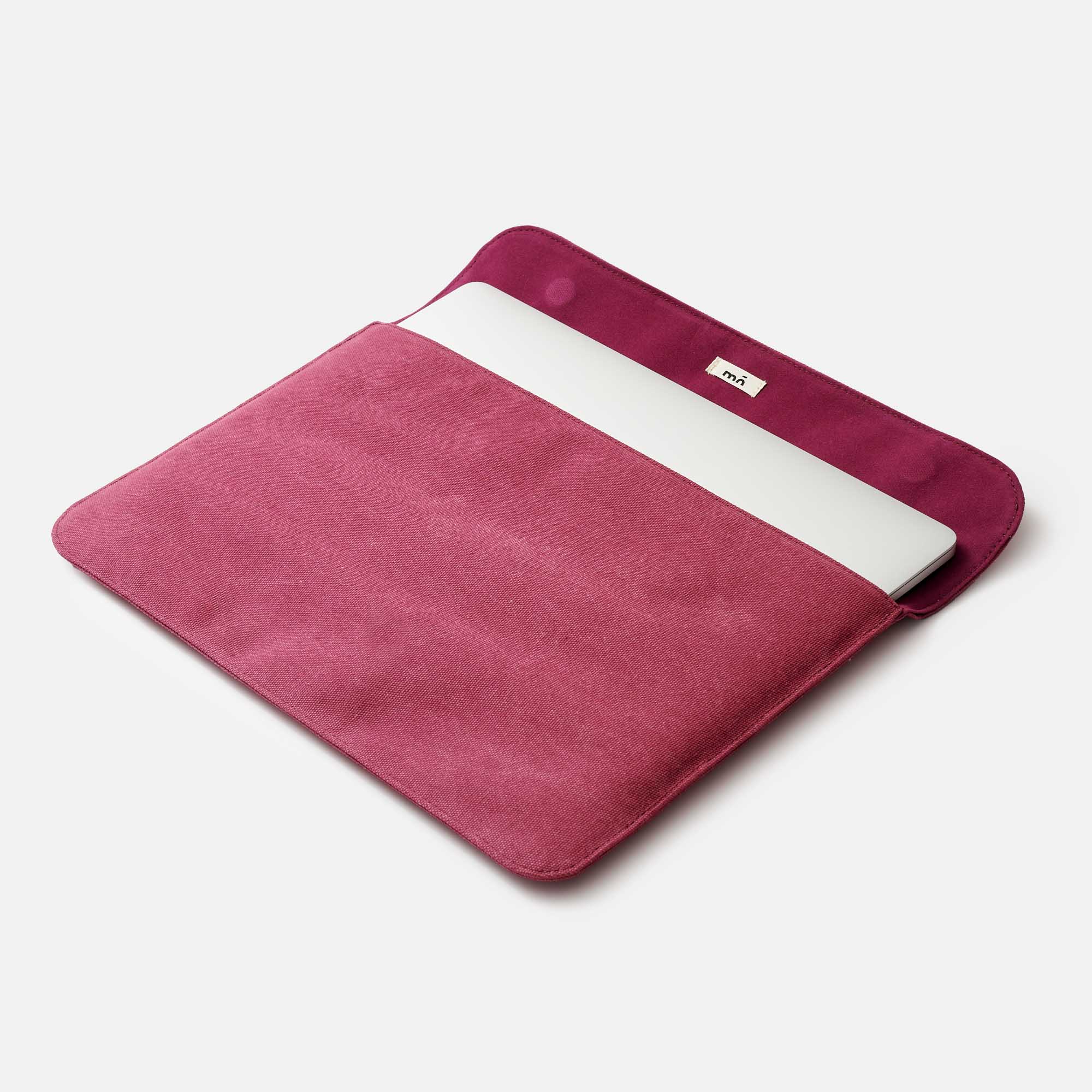 FUNDA ORDENADOR ROSA, , imagem grande número 2