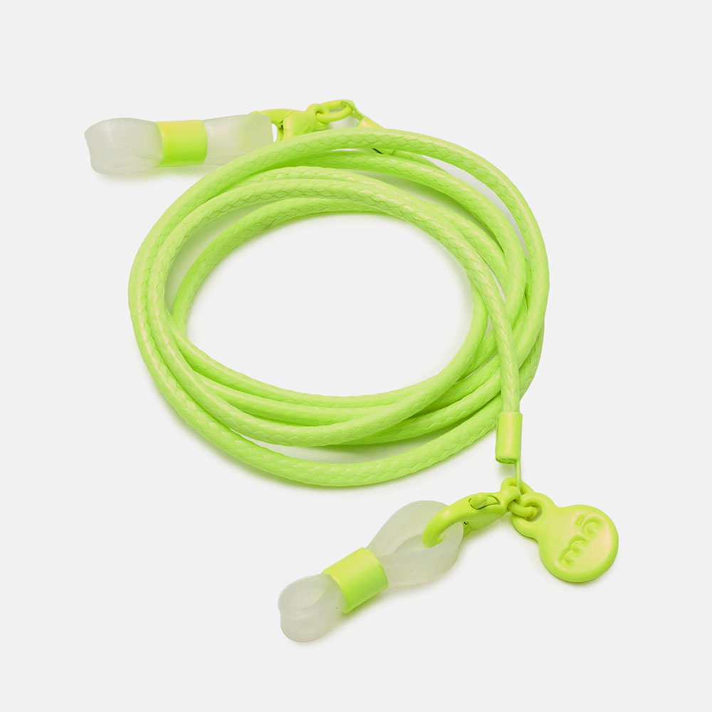 CORDÃO FLOW FLUOR   , , imagem grande número 2
