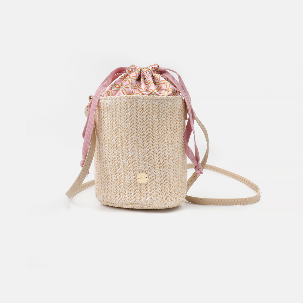 E-MO BUCKET PINK, , imagem grande número 0