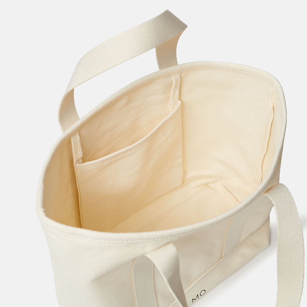 TOTE STUDIO MINI, imagem grande número 2