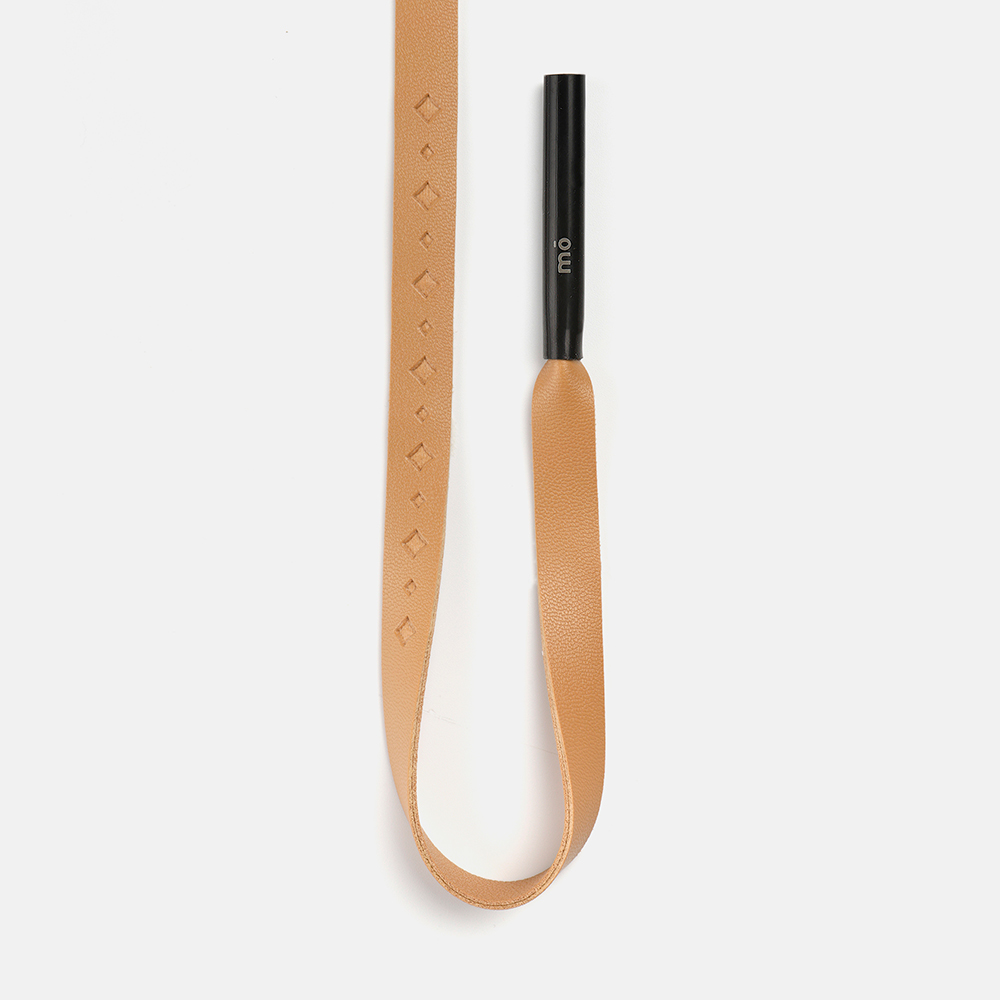 CORDÃO SERENGUETI BEIGE , imagem grande número 2