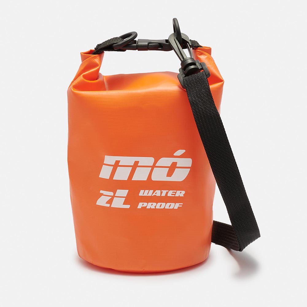 PACK MINIOCEAN ORANGE, , imagem grande número 0
