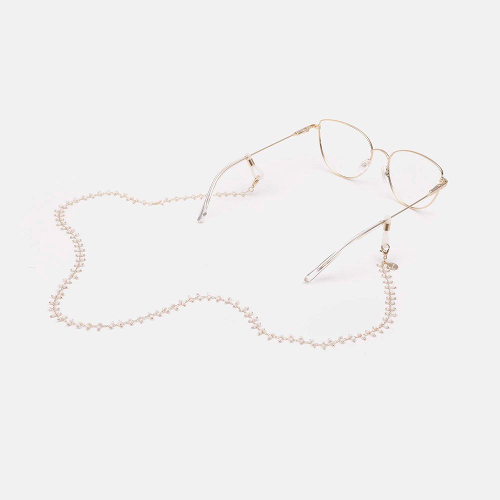 CORDÃO WHITE MULTI DOOTS, , imagem grande número 2