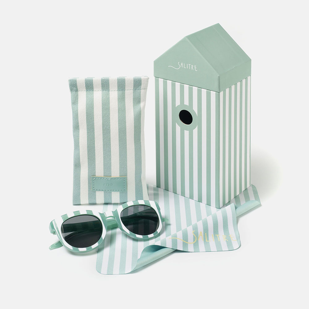 PACK KIDS SALITRE VERDE, , imagem grande número 1