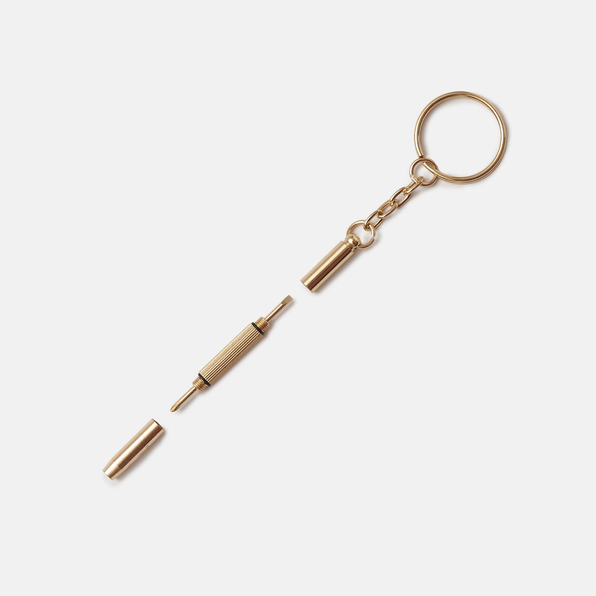 KIT DE CUIDADO DOMA MARROM, imagem grande número 2