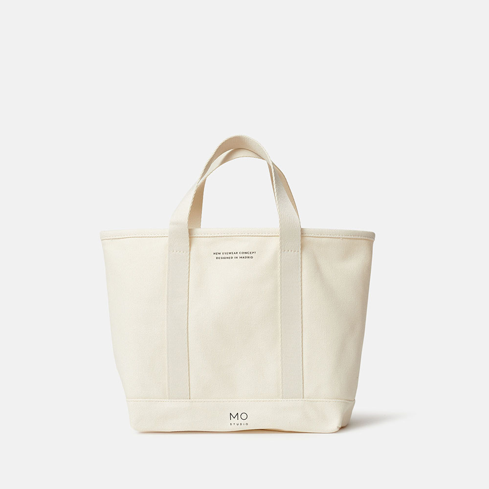 TOTE STUDIO MINI, imagem grande número 0