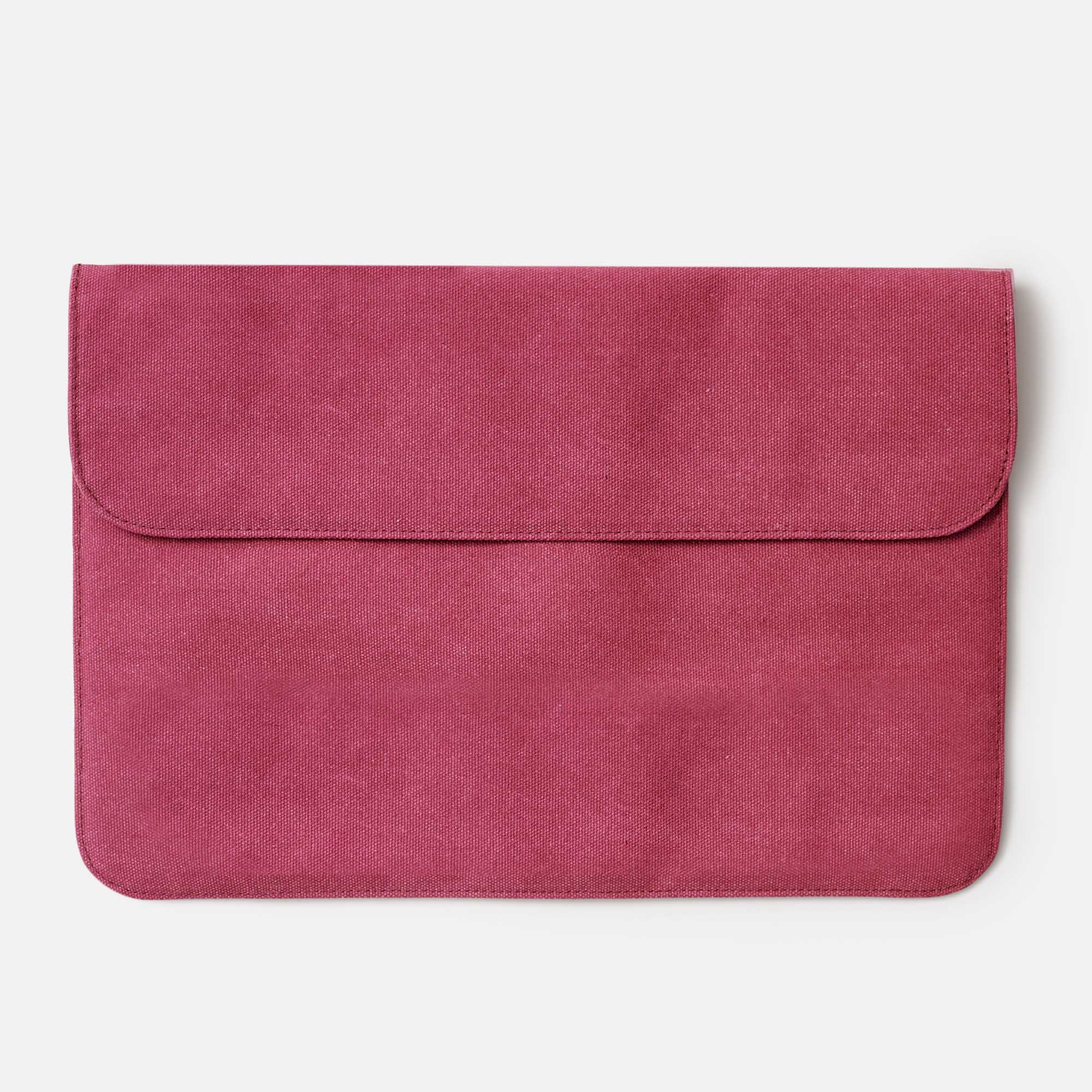 FUNDA ORDENADOR ROSA, , imagem grande número 0