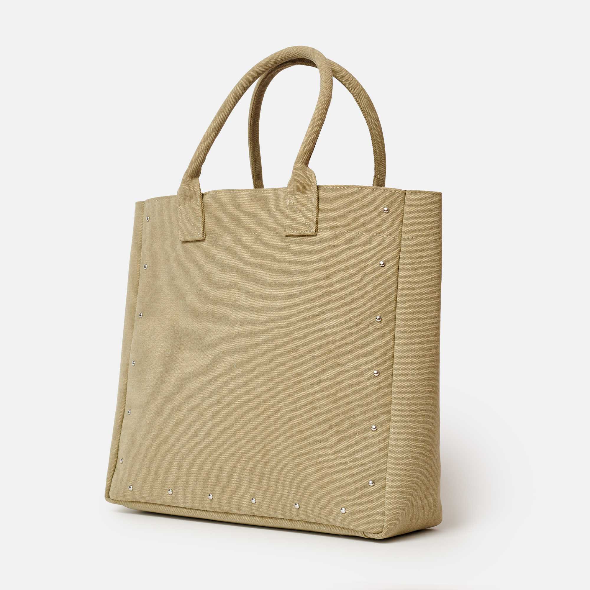BOLSA VERDE, , imagem grande número 1