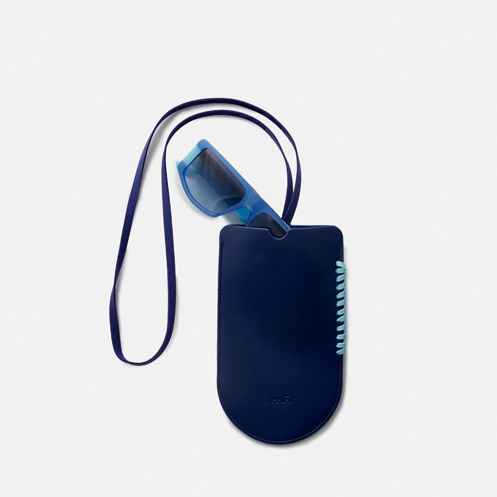E-MO STITCH BLUE, , imagem grande número 2